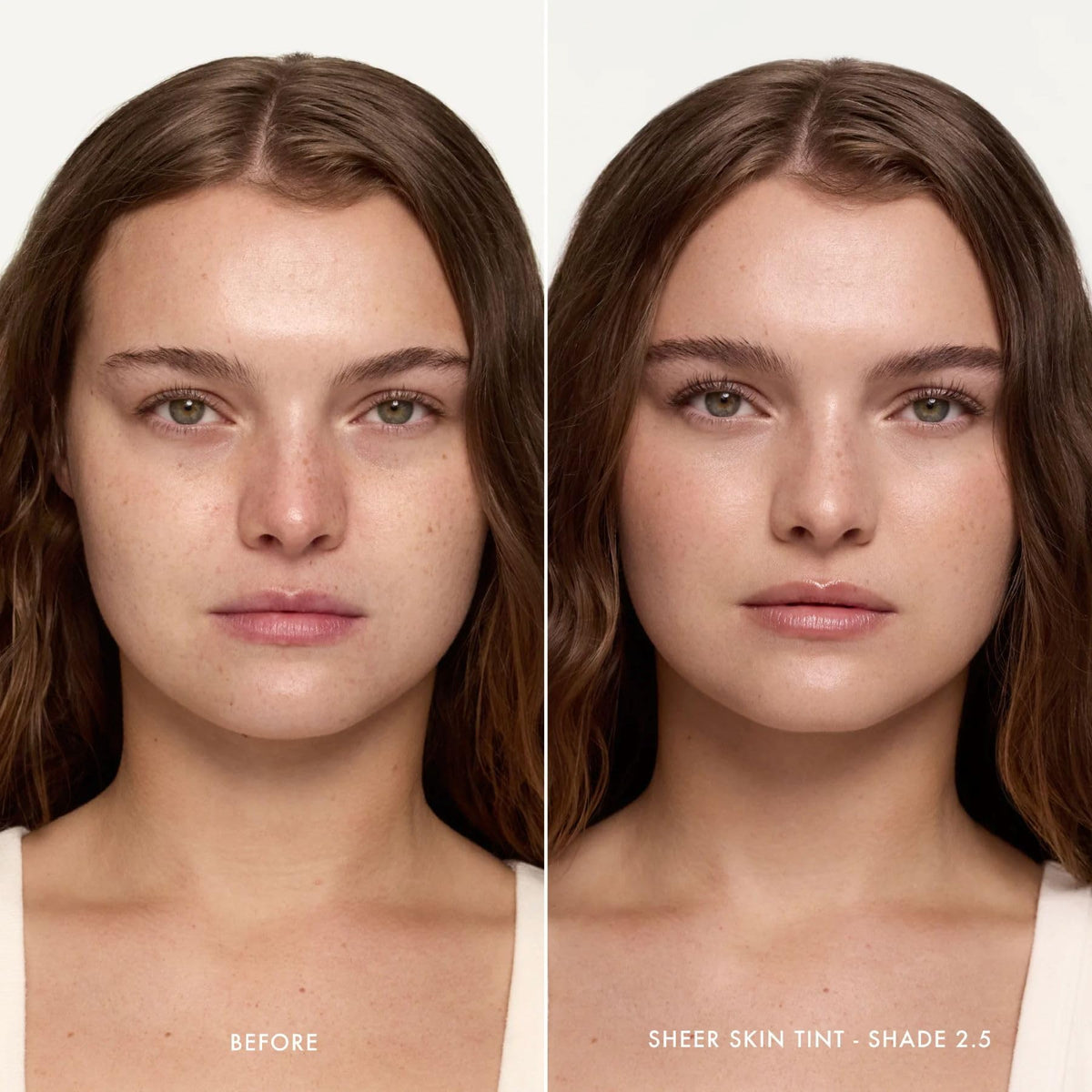 Summer Fridays Sheer Skin Tint - Summer Fridays Official Imagery - 4