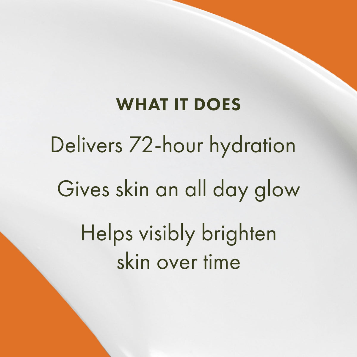 Origins GinZing Energizing Gel Cream - Premium Selection Official Imagery - 5