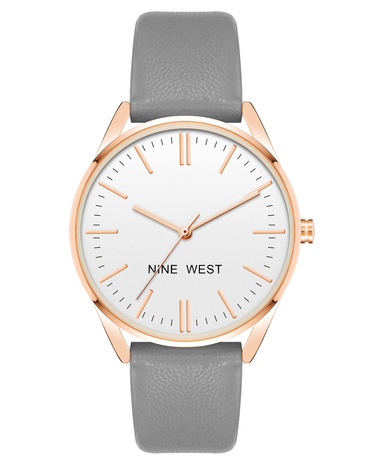 Nine West Women s Strap Watch - Nine West Official Imagery - 8