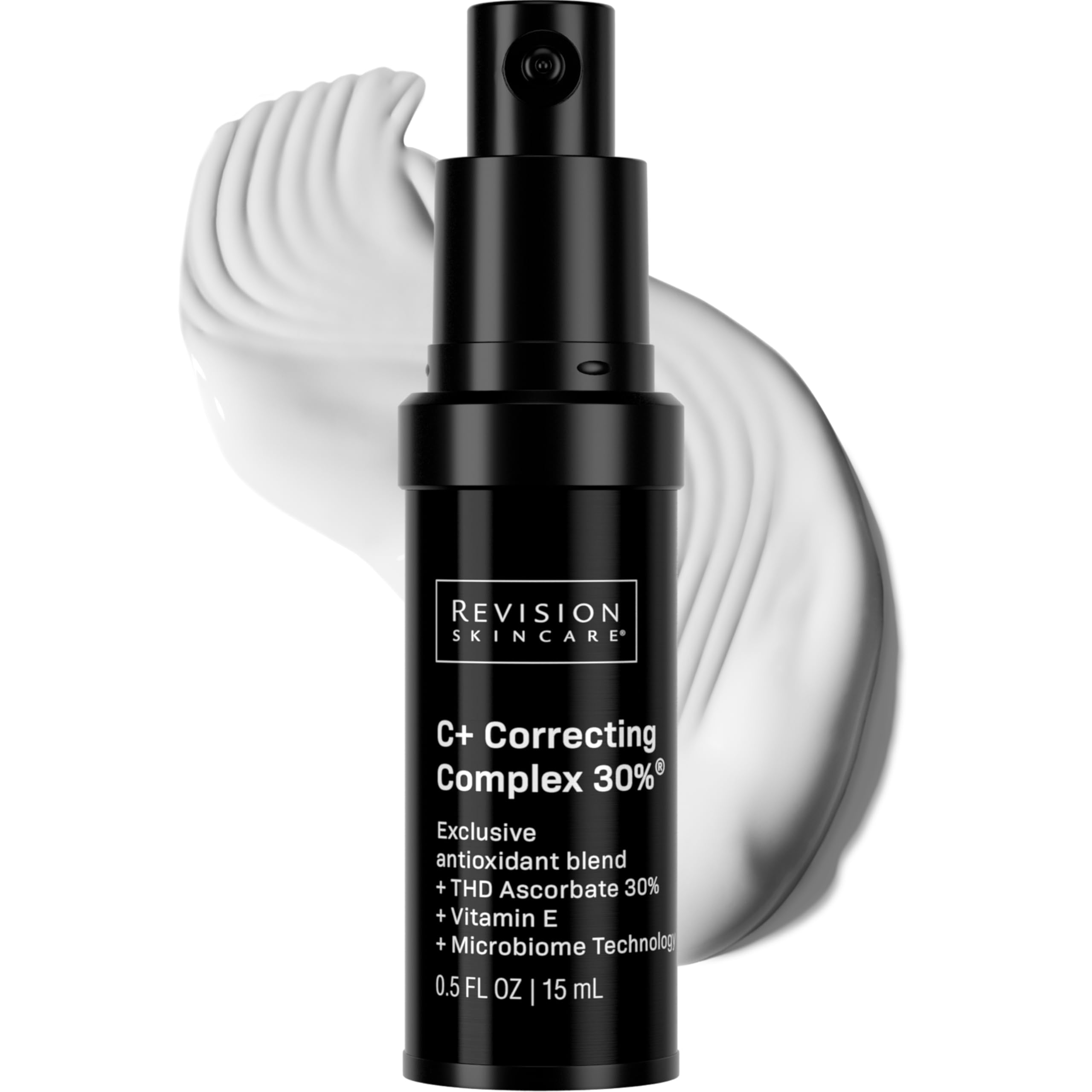 Revision Skincare C Correcting Complex 30 Vitamin C Serum 0 - Revision Skincare Official Imagery - 2