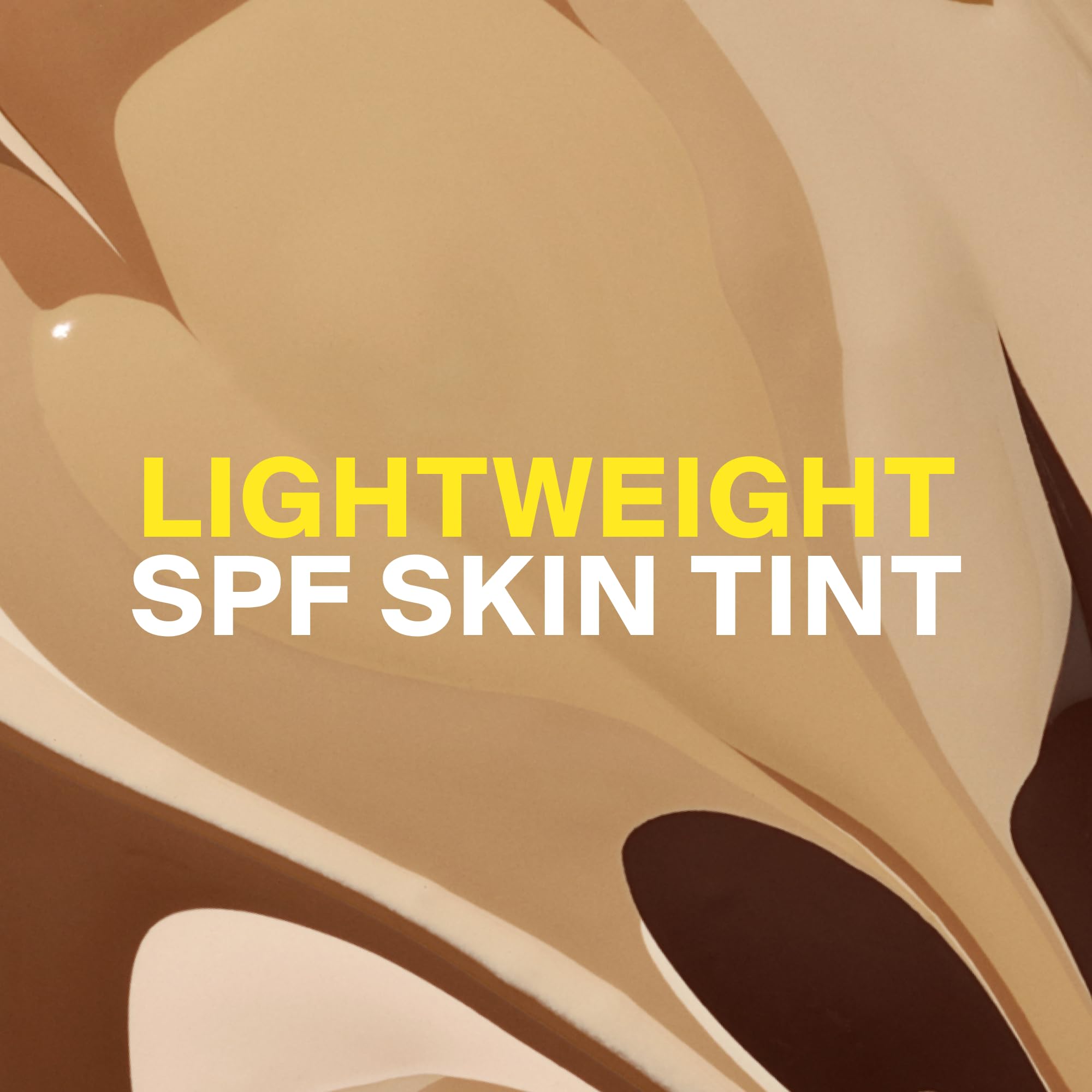 Supergoop Protec Daily Skin Tint SPF 50 - Premium Selection Official Imagery - 6