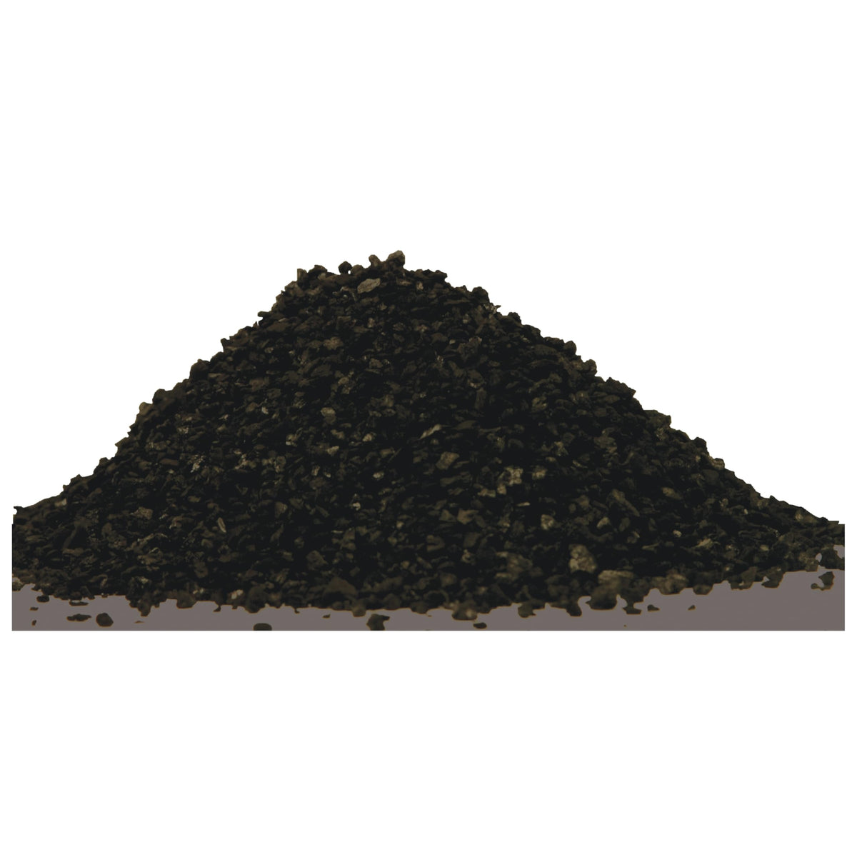Marineland Black Diamond Carbon Filter Media For Aquariums - MarineLand Official Imagery - 4
