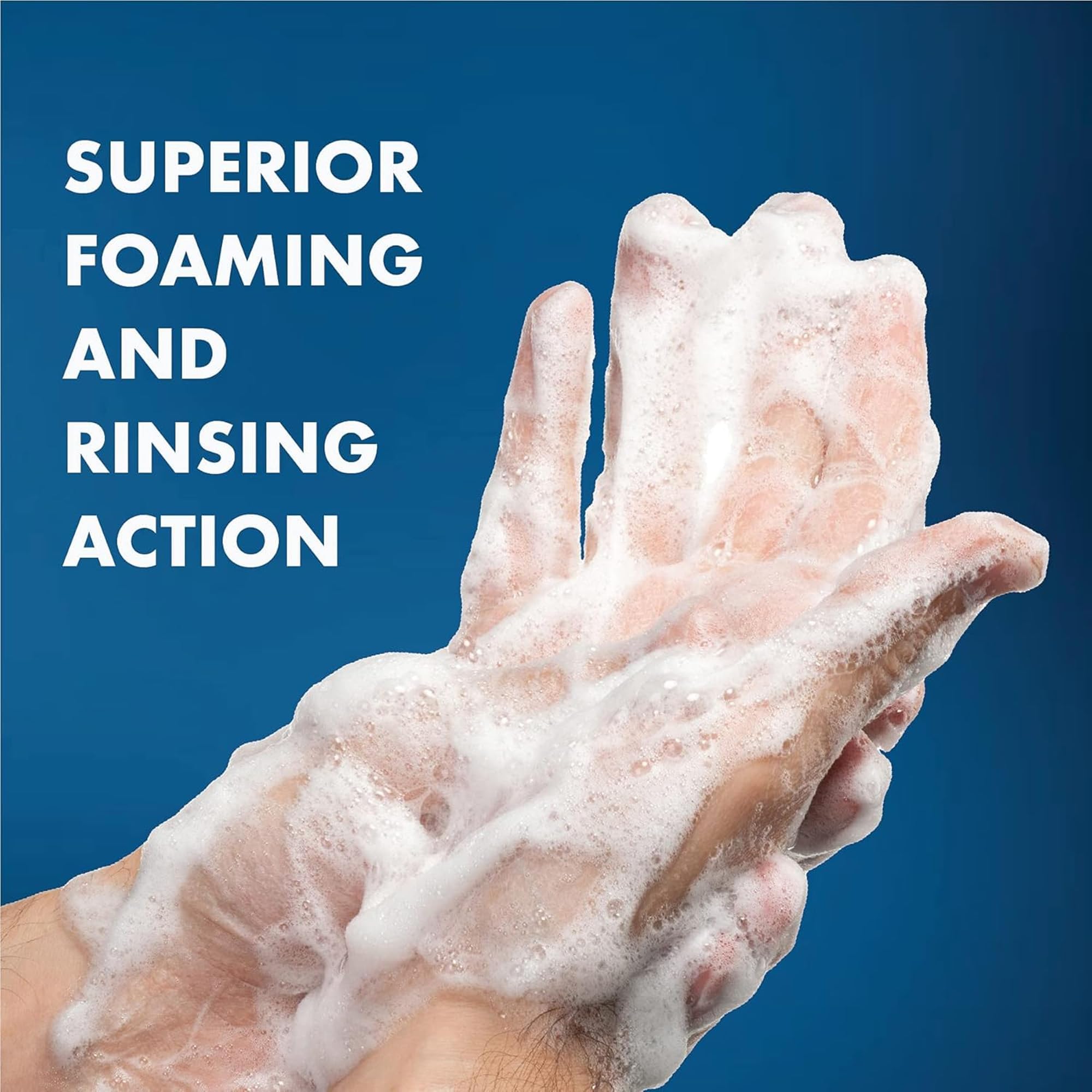 Defense Soap Tea Tree Body Wash All Natural Organic Shower Soap