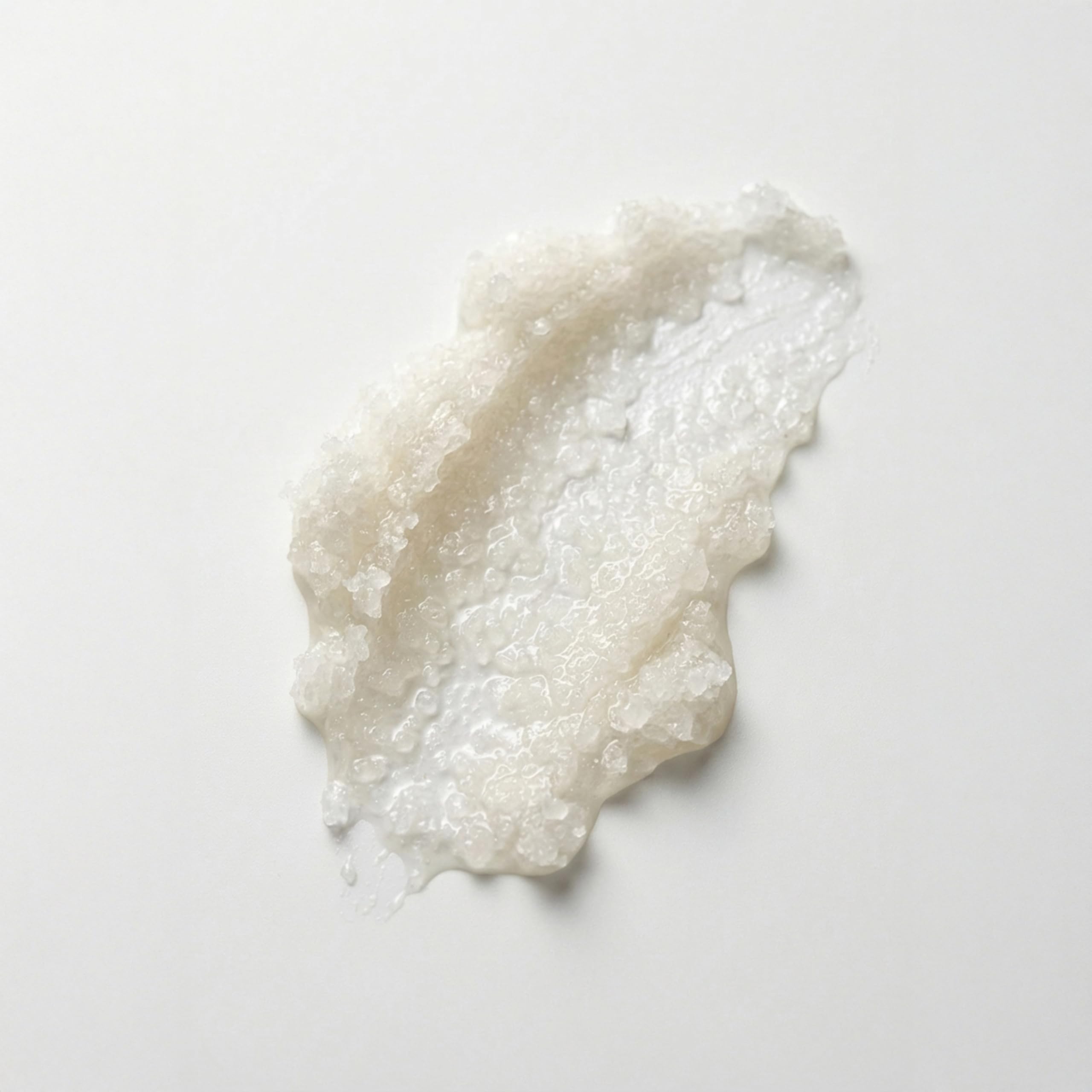 Elefair Tech SEACRET Dead Sea Salt & Oil Body Scrub - Moisturizing & - Elefair Tech Official Product View 8