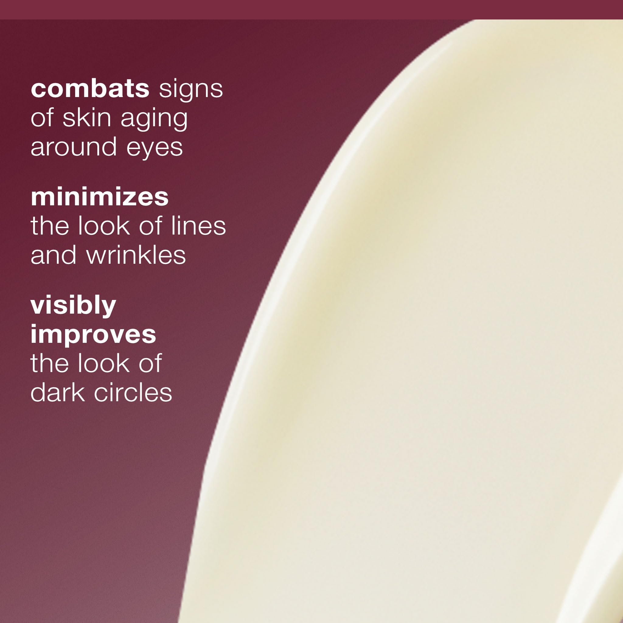 Dermalogica Age Reversal Eye Complex 0 5 Fl Oz - Premium Selection Official Imagery - 3