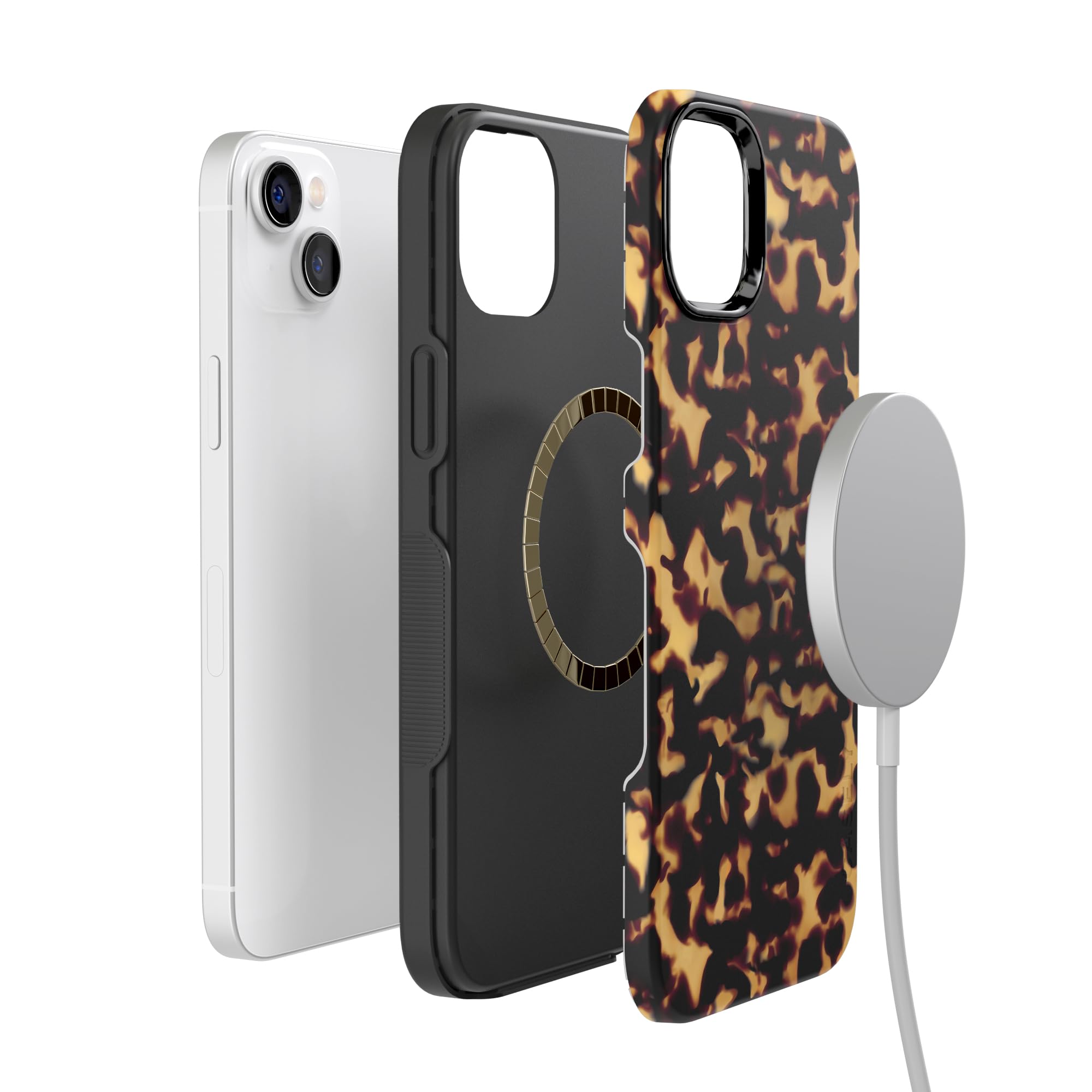 Casely iPhone 14 Case - Casely Official Imagery - 6