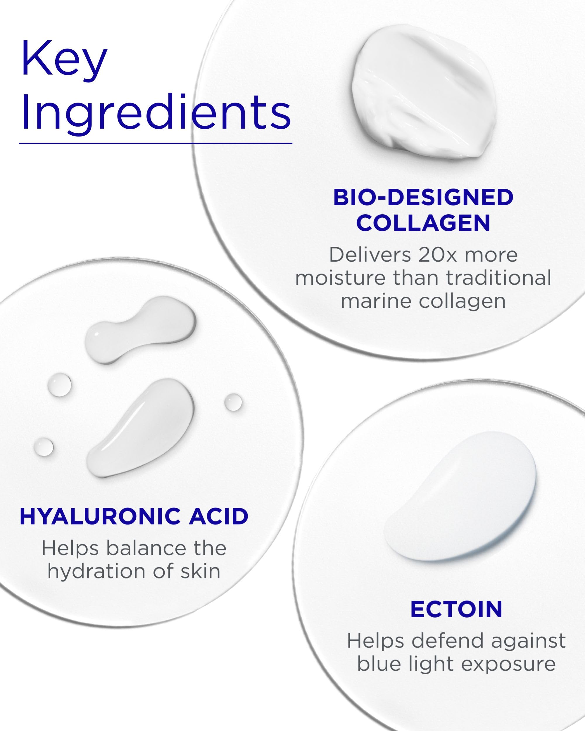 Andalou Naturals Deep Hydration Face Moisturizer - Andalou Naturals Official Imagery - 7