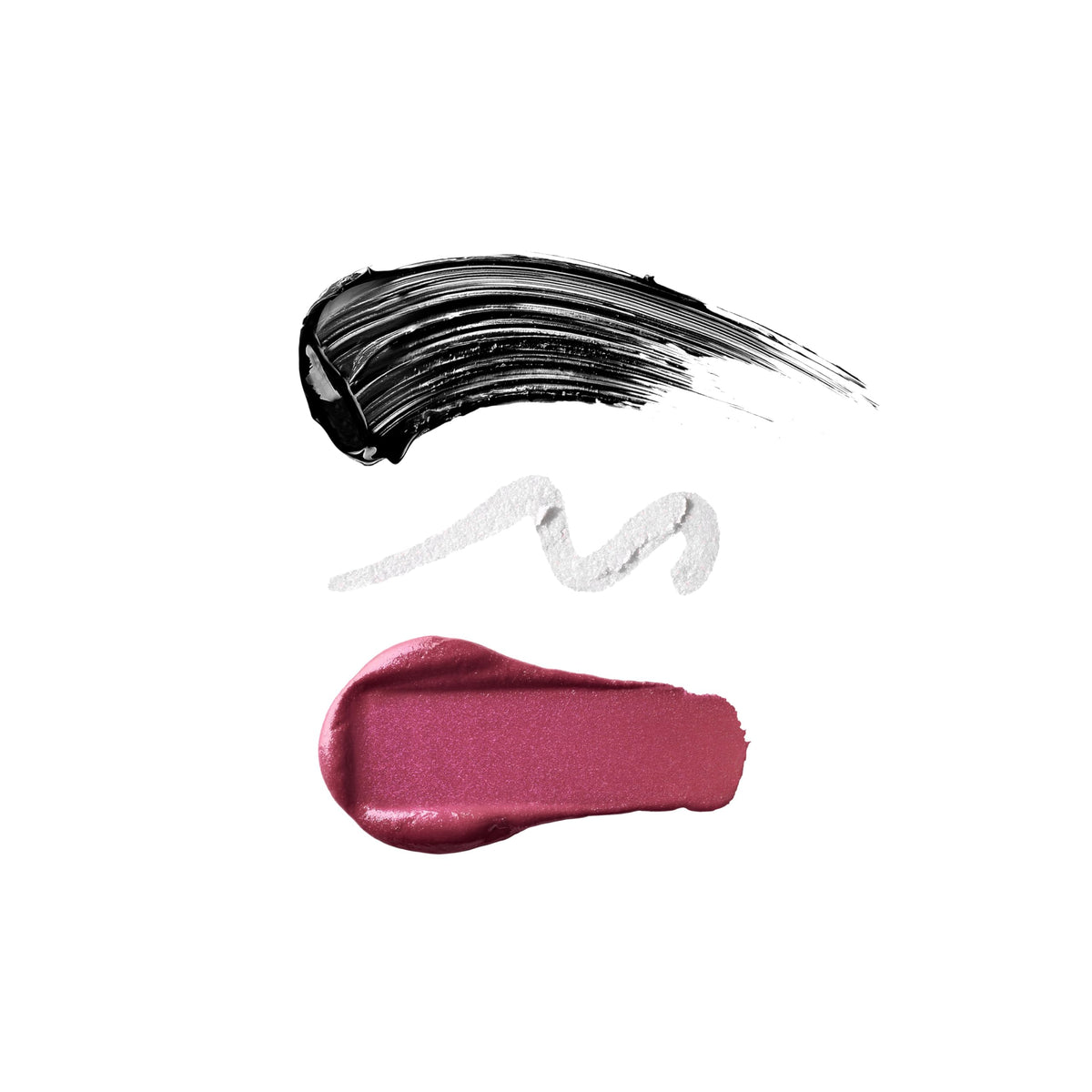 KIKO Milano Snow Kissed Holiday Glam Faves Make Up Gift Set - Kiko Milano Official Imagery - 3