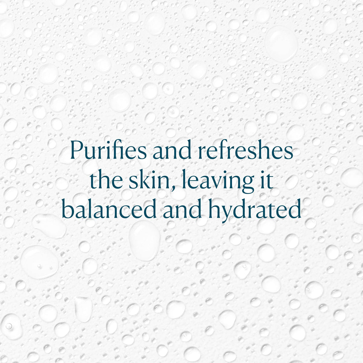 ELEMIS Balancing Toner Alcohol Free Purifying Facial - Premium Selection Official Imagery - 4