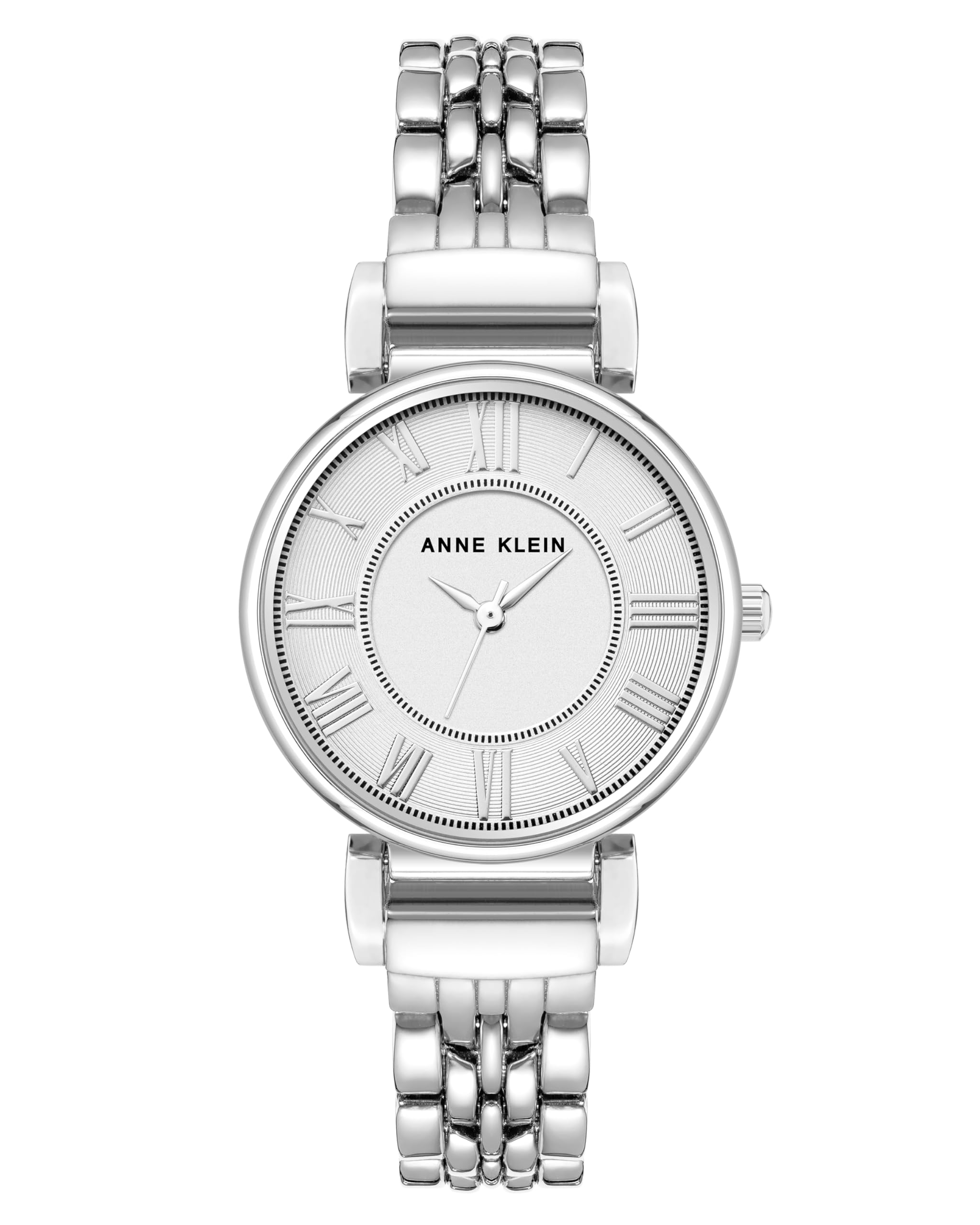 Anne Klein Women's Bracelet Watch - View 1