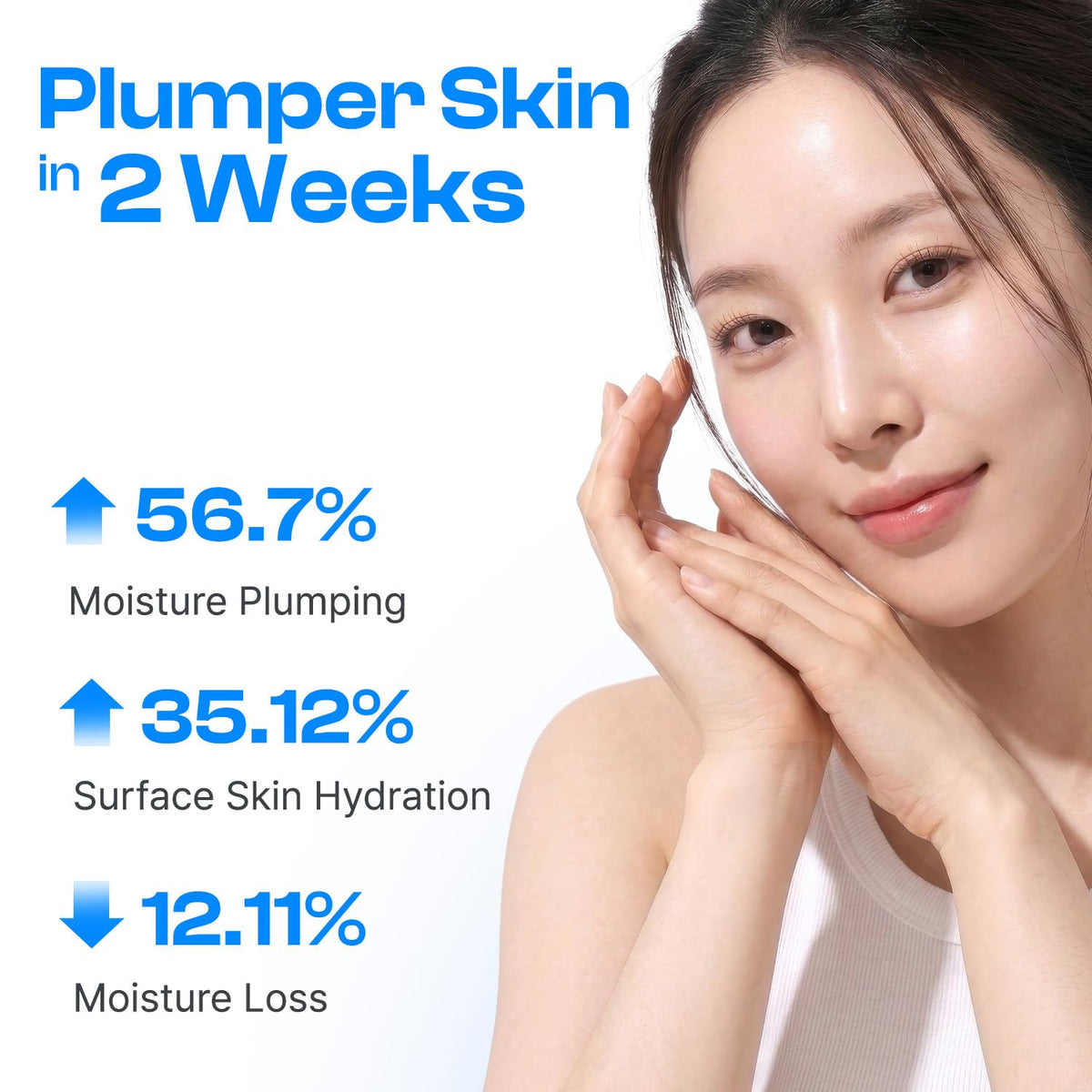 re nk Hyper Hyal Plumping Cream for Glass Skin Soothing - Re: NK Official Imagery - 6