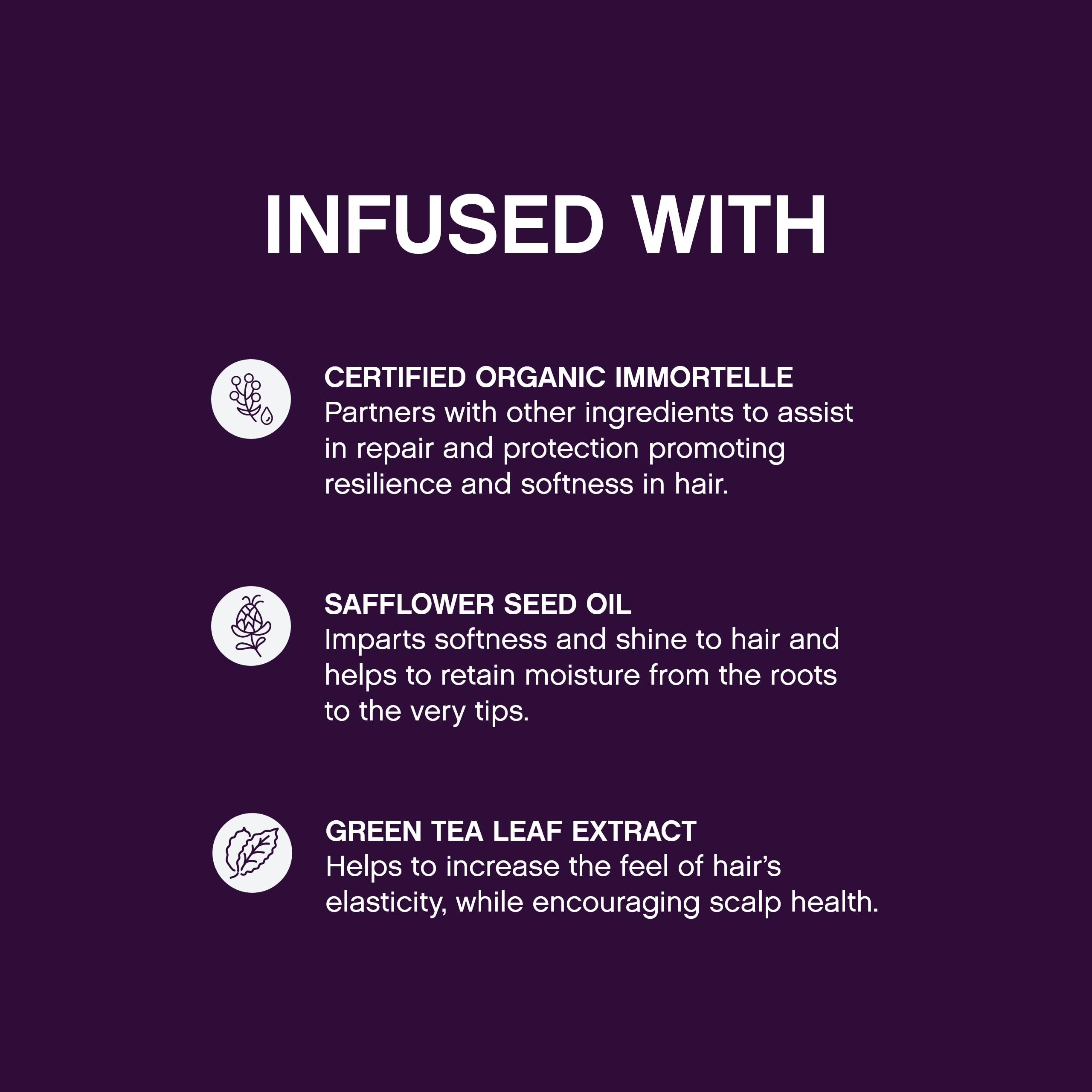 KEVIN.MURPHY YOUNG.AGAIN Hair Oil for Strength & Shine, All Hair Types - KEVIN.MURPHY Official Product View 4