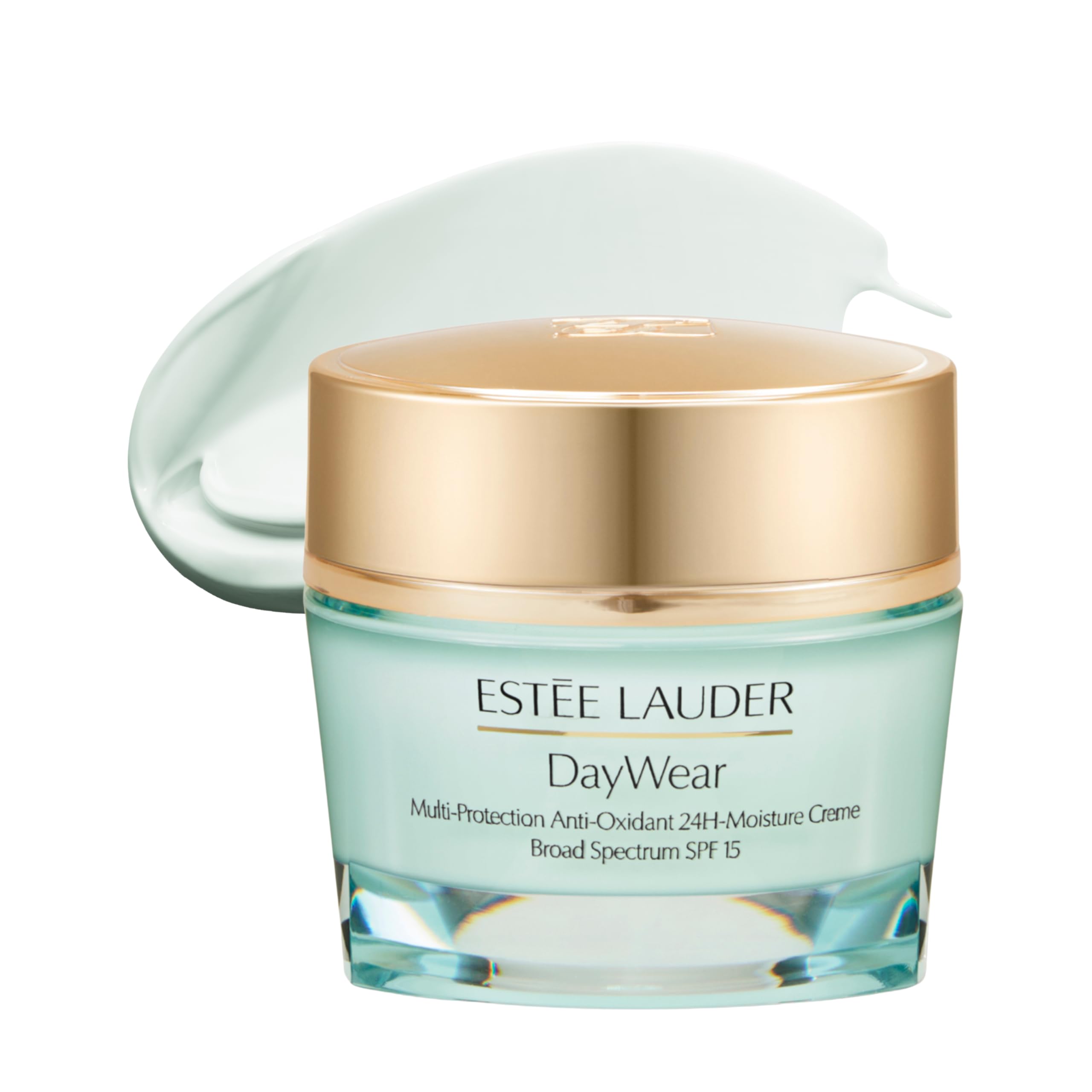 Elefair Tech Estée Lauder DayWear Multi - Protection Anti Oxidant 24H Moisture C - Elefair Tech Official Product View 9