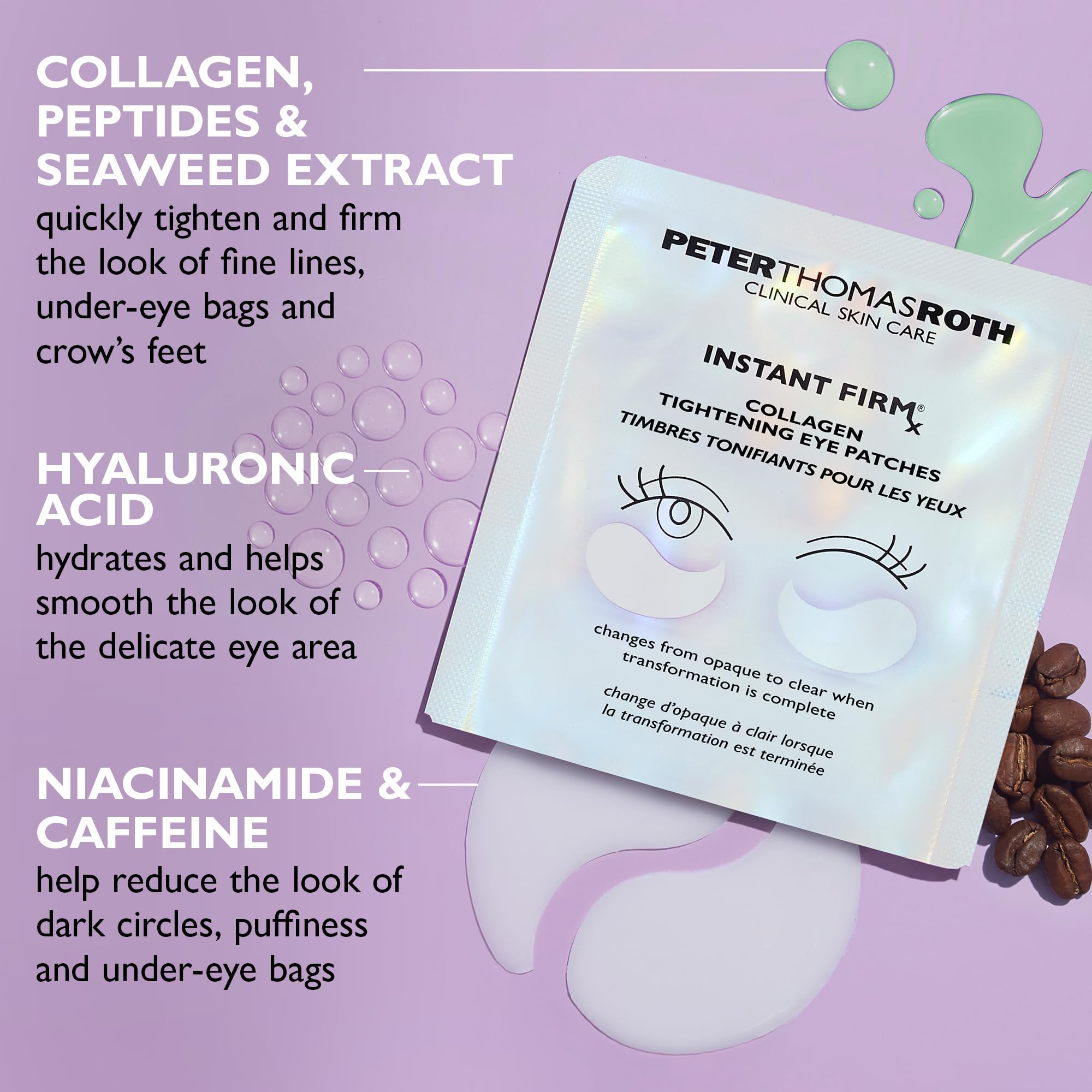 Peter Thomas Roth - Premium Selection Official Imagery - 7