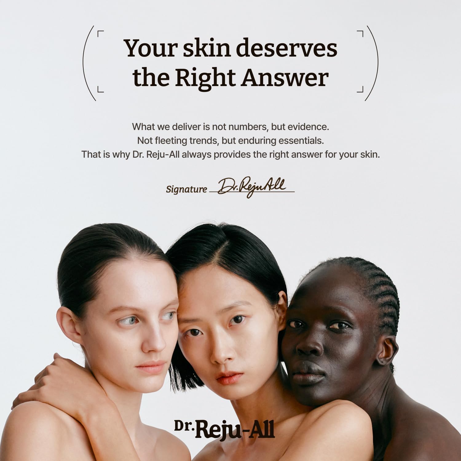 Dr.Reju-All Dr.Reju - All Advanced LC Ceramide Barrier Cream - Dr.Reju-All Official Product View 10