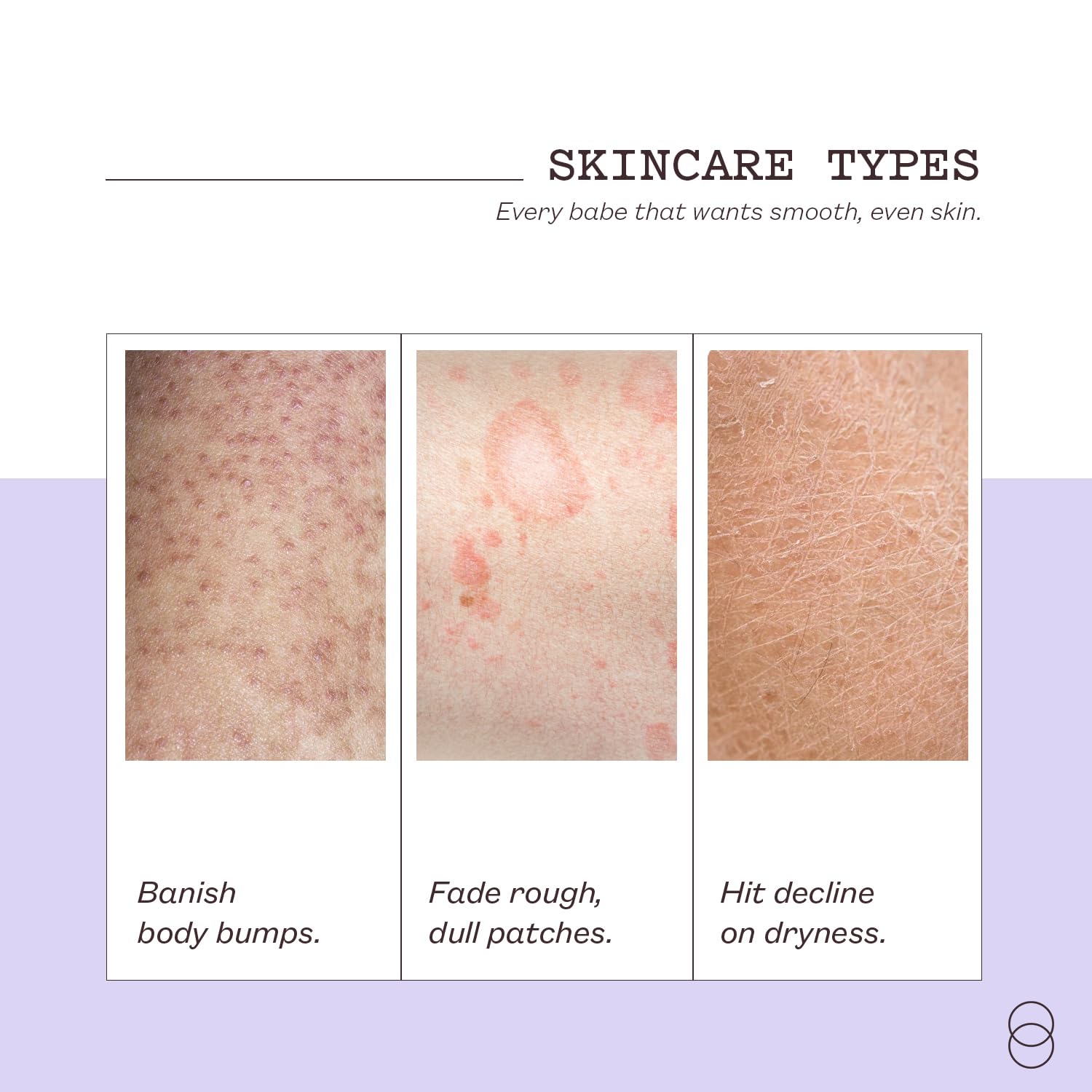 frank body Niacinamide Body Scrub - frank body Official Imagery - 7