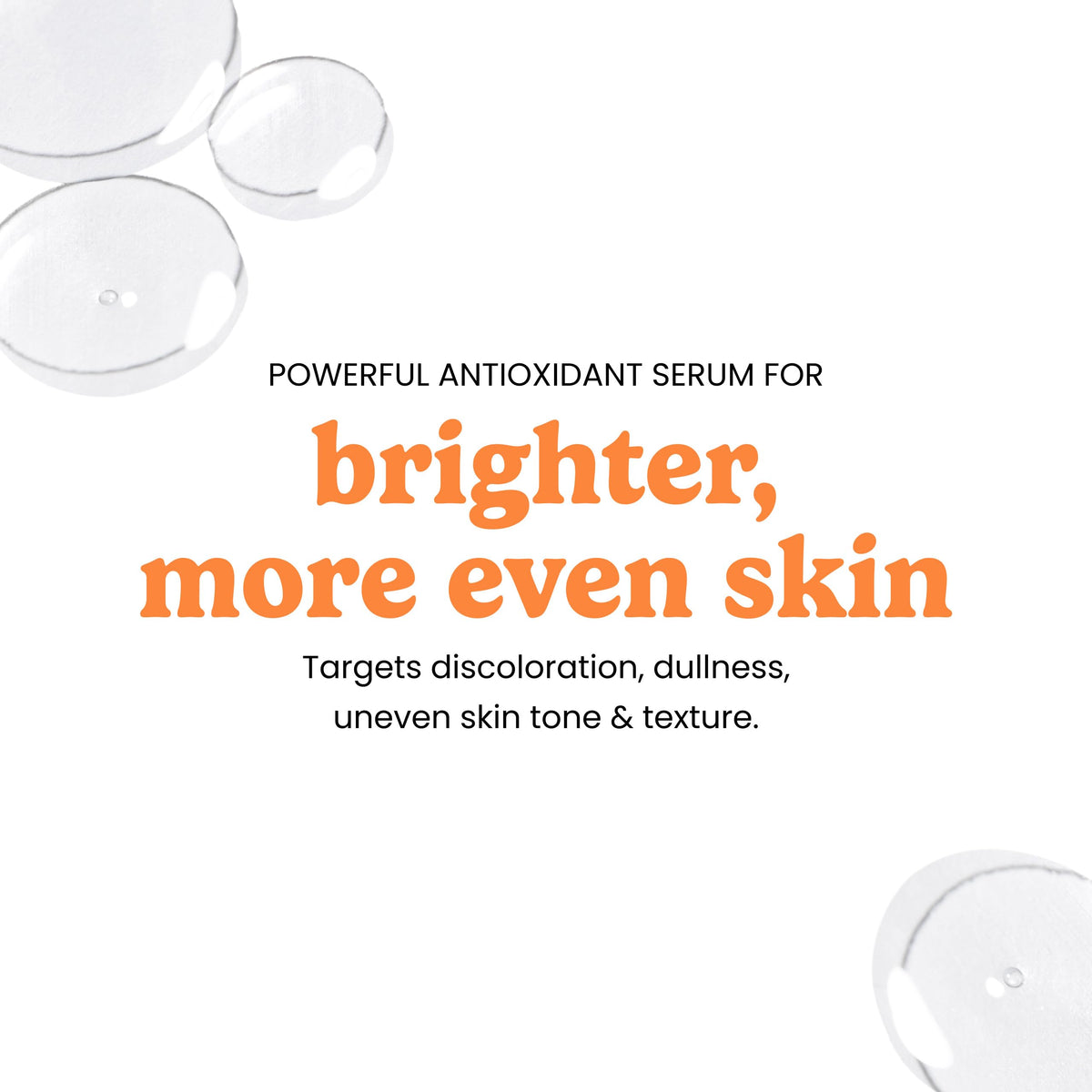 Timeless 10 Vitamin C E Ferulic Acid Serum Vegan 28 Pouches - Timeless Skin Care Official Imagery - 4