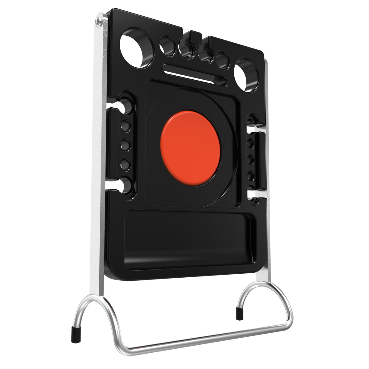 Little Giant Project Tray Ladder Accessory 15012 - Little Giant Official Imagery - 2