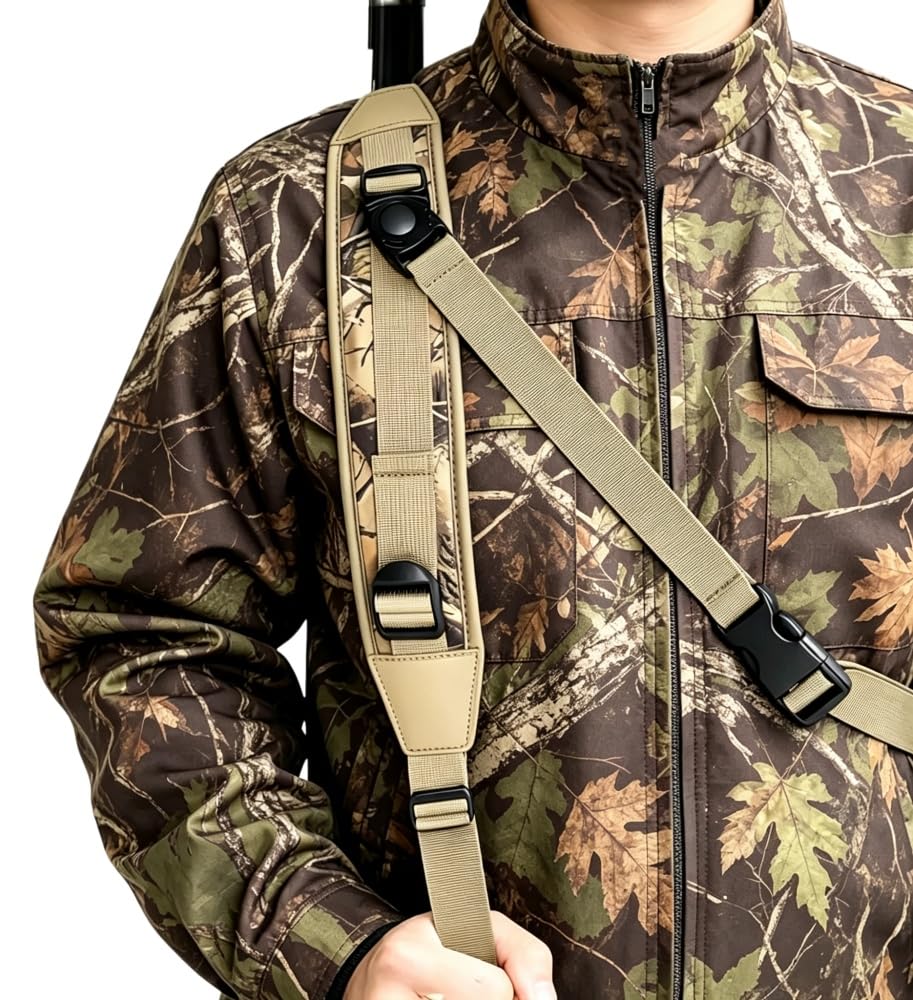 Stalker Sling - Premium Selection Official Imagery - 1