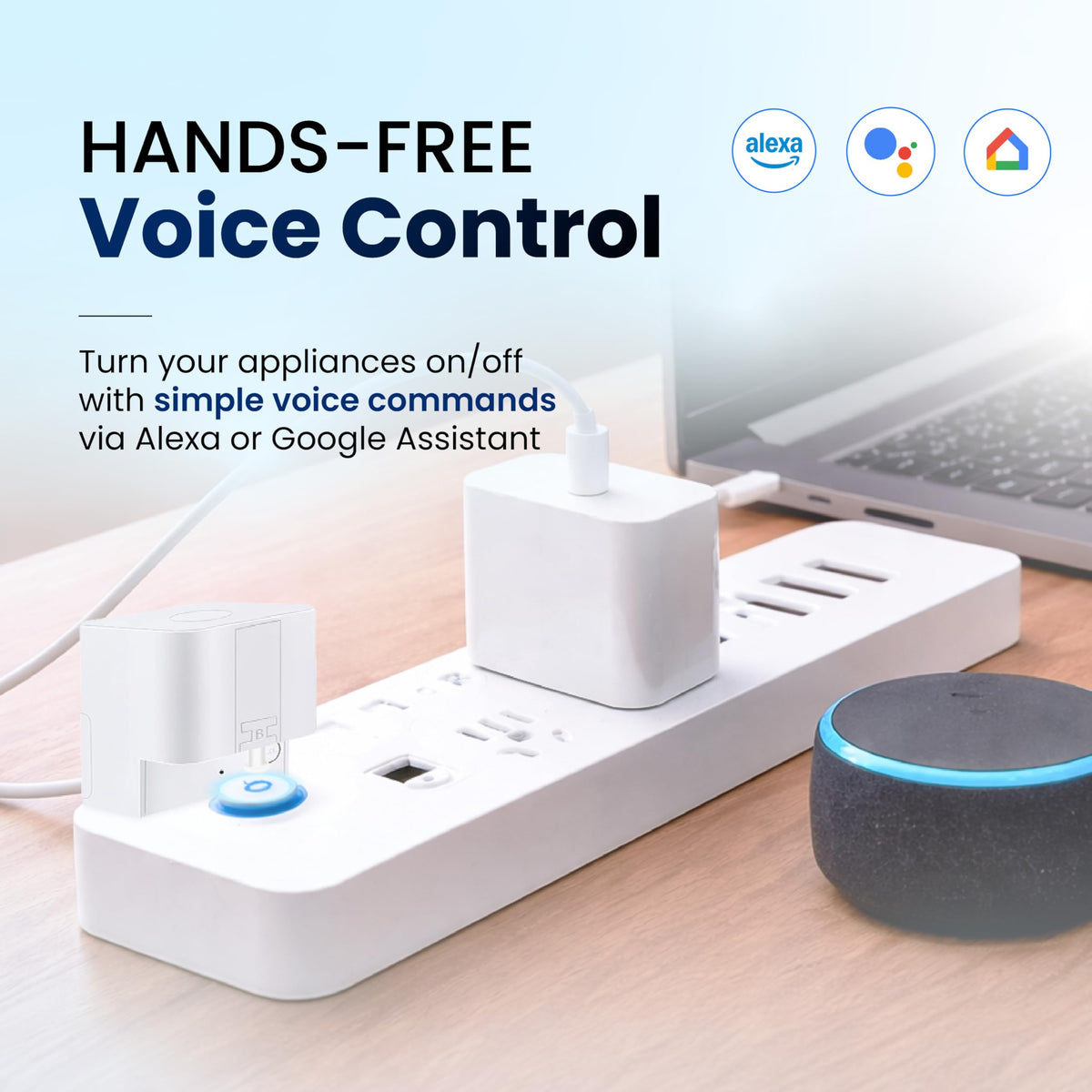 Osprey Life Smart Fingerbot Supports Toggle Button Rocker - flyingOsprey Official Imagery - 6