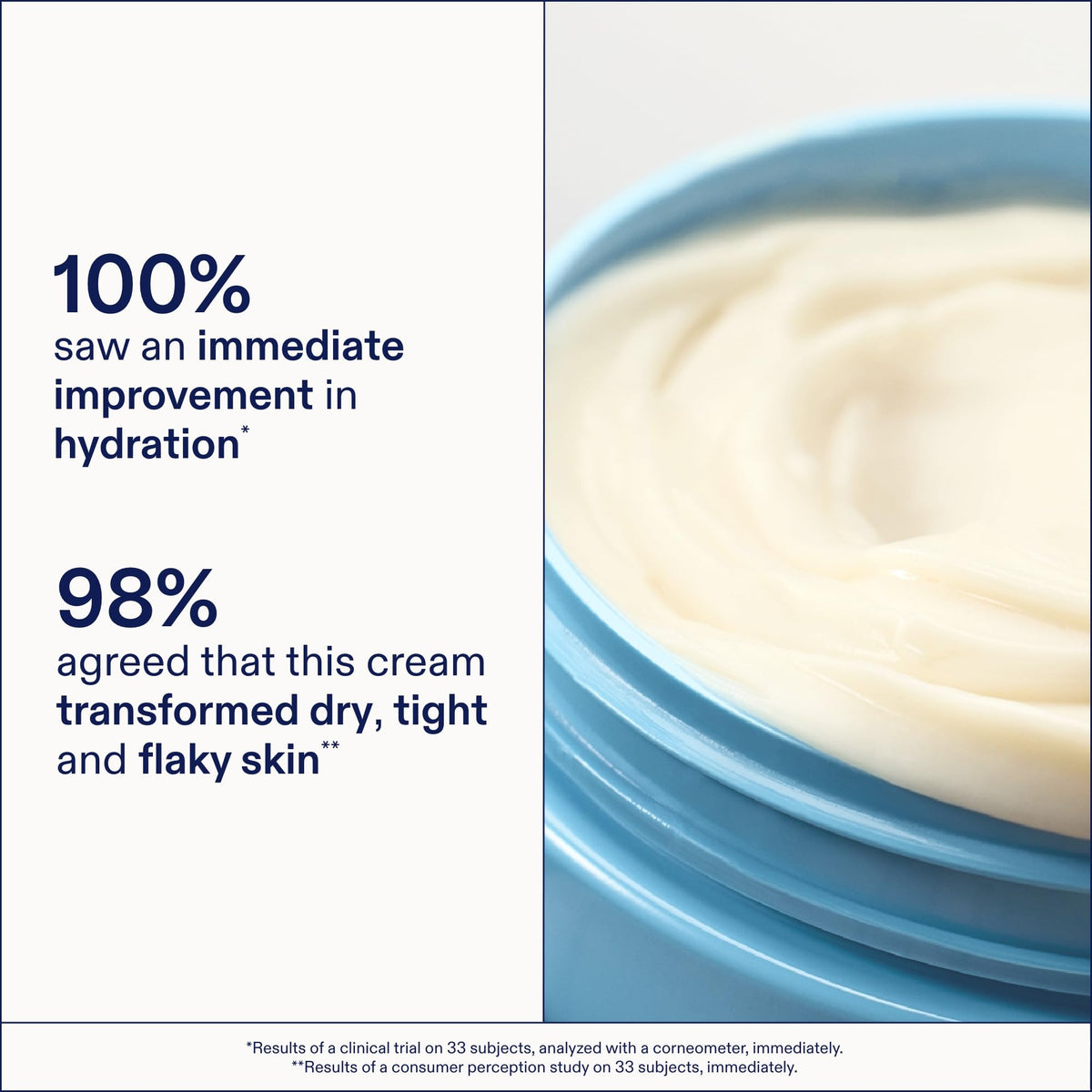 Skinfix Lipid Boost Body Cream - Skinfix Official Imagery - 4