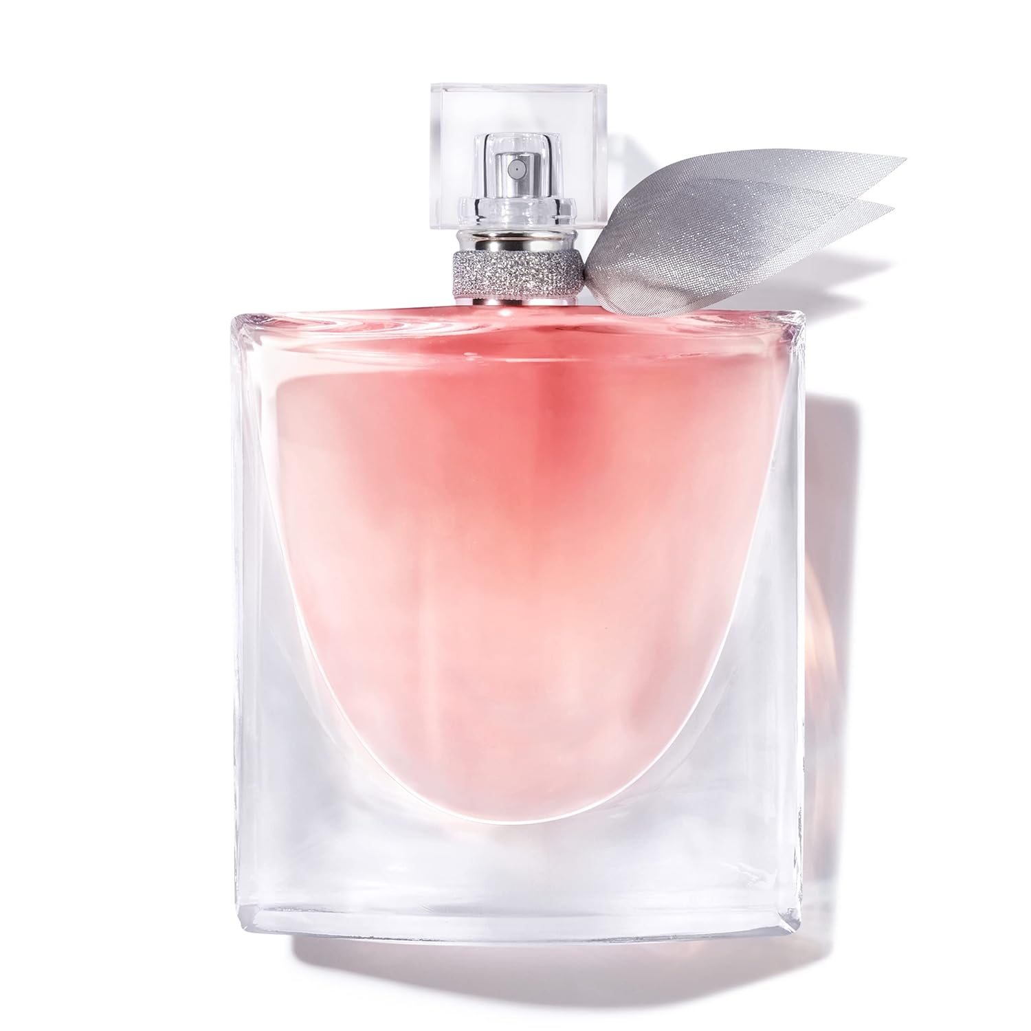 Lancôme La Vie Est Belle Eau de Parfum by Elefair, featuring iris and patchouli notes in a long-lasting fragrance bottle.