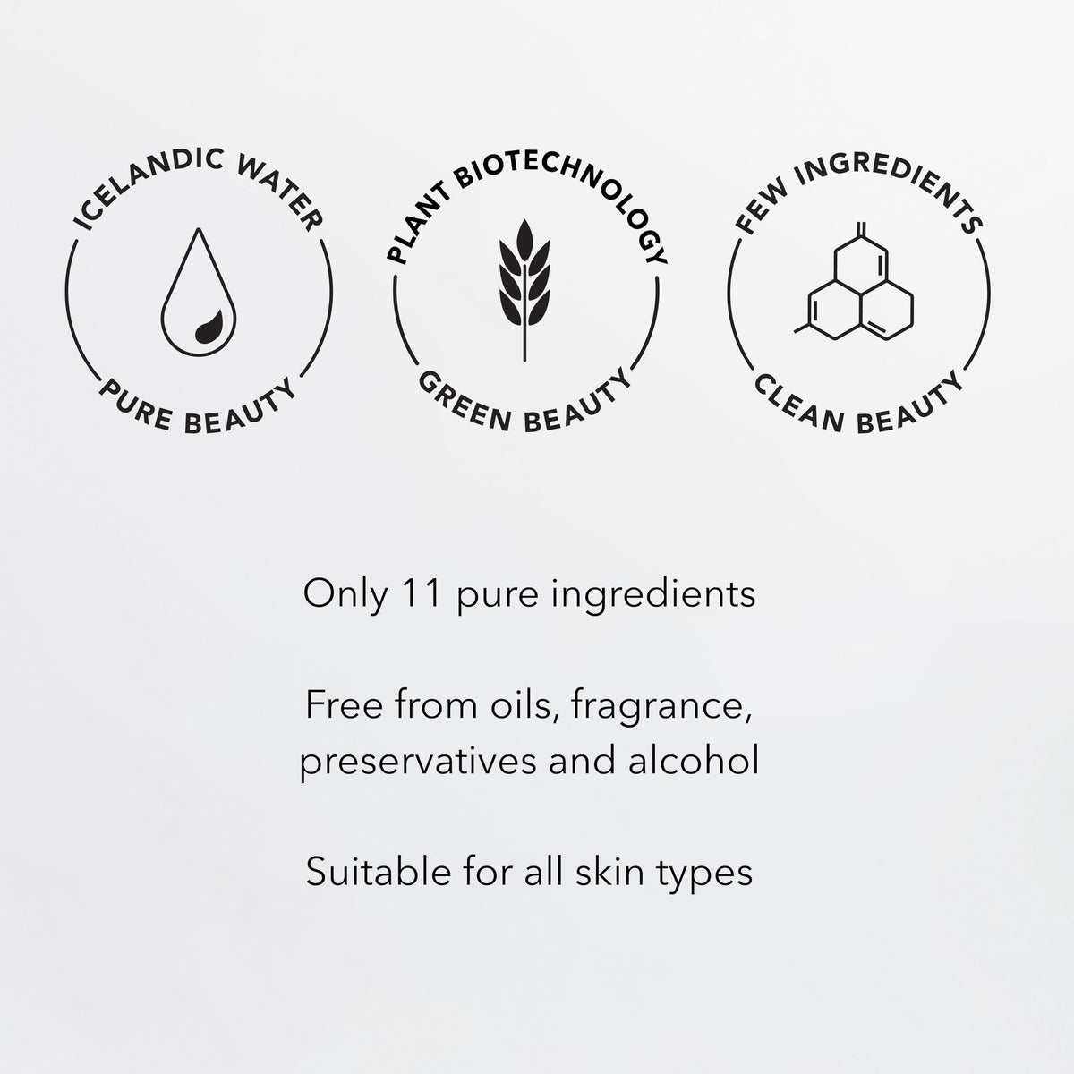 BIOEFFECT EGF Eye Serum Age Defying for Wrinkles Crow s Feet - Premium Selection Official Imagery - 6