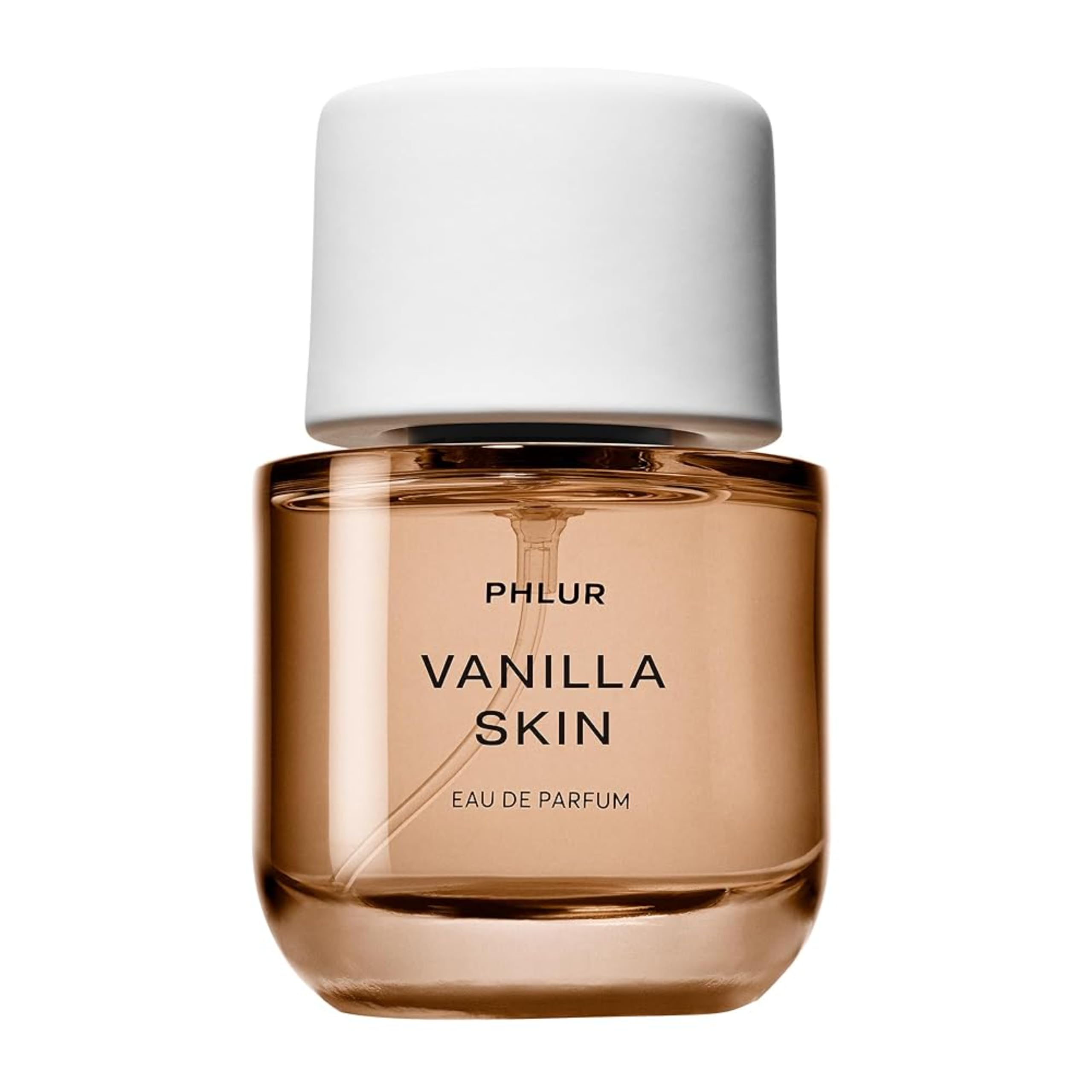 PHLUR Vanilla Skin Perfume for Women Men 9 5 mL - PHLUR Official Imagery - 8