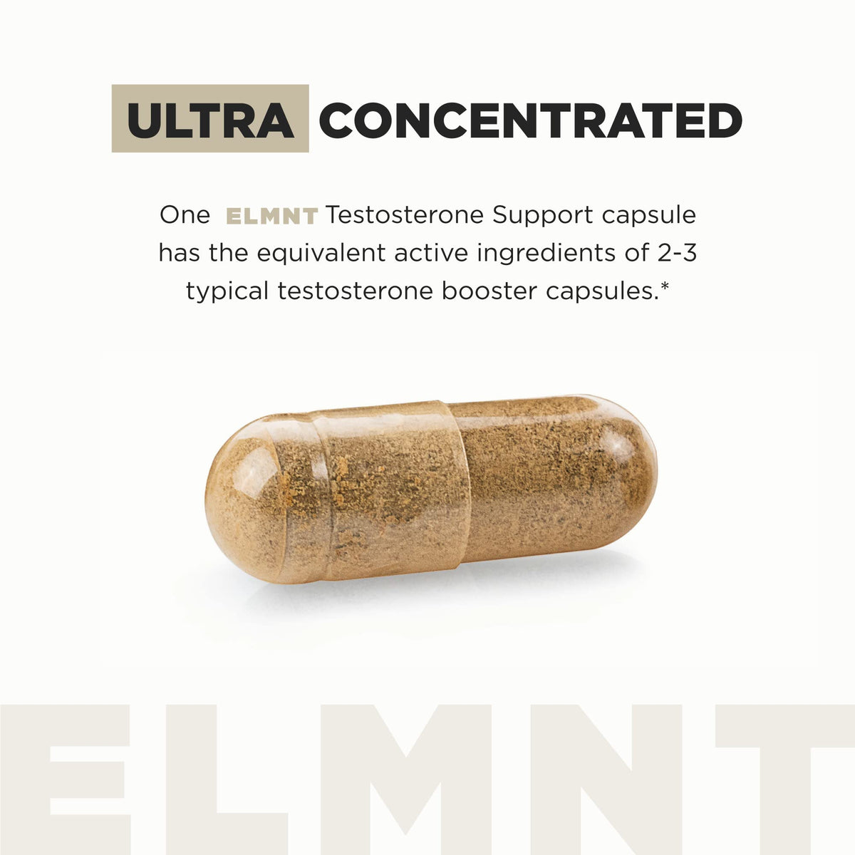 2 015mg Testosterone Booster for Men 8X Strength w - TERRA ELMNT Official Imagery - 4
