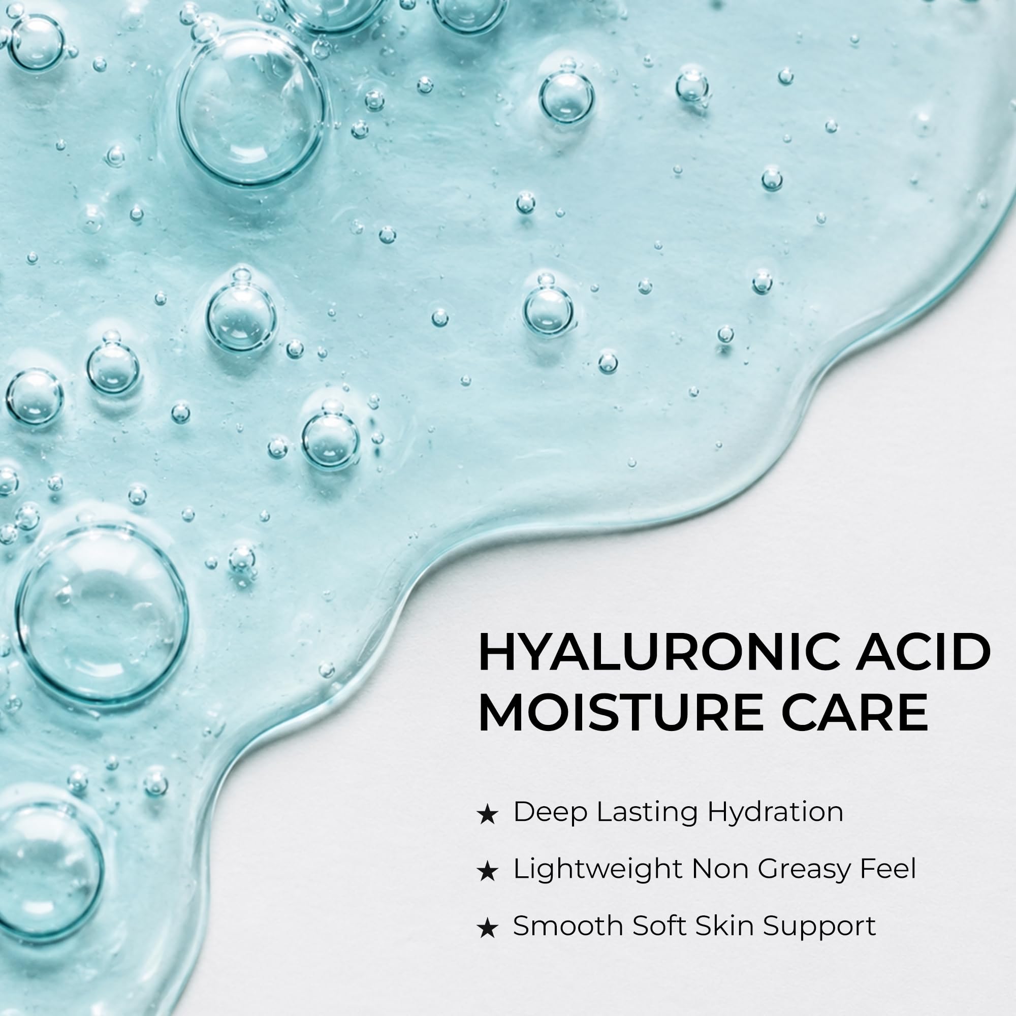 Pursonic Vitamin C Serum, 20% is a high potency Best Organic Anti - Aging - Pursonic Official Product View 7