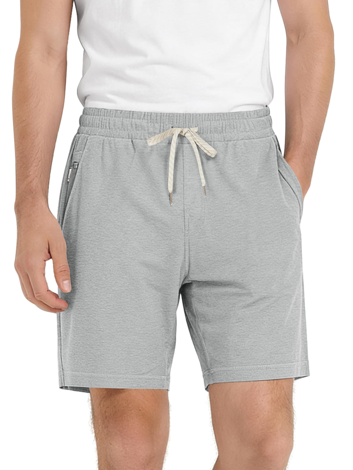 ODODOS Men s Performance Shorts 5 7 Ultra Soft odSTRATUM - ODODOS Official Imagery - 8