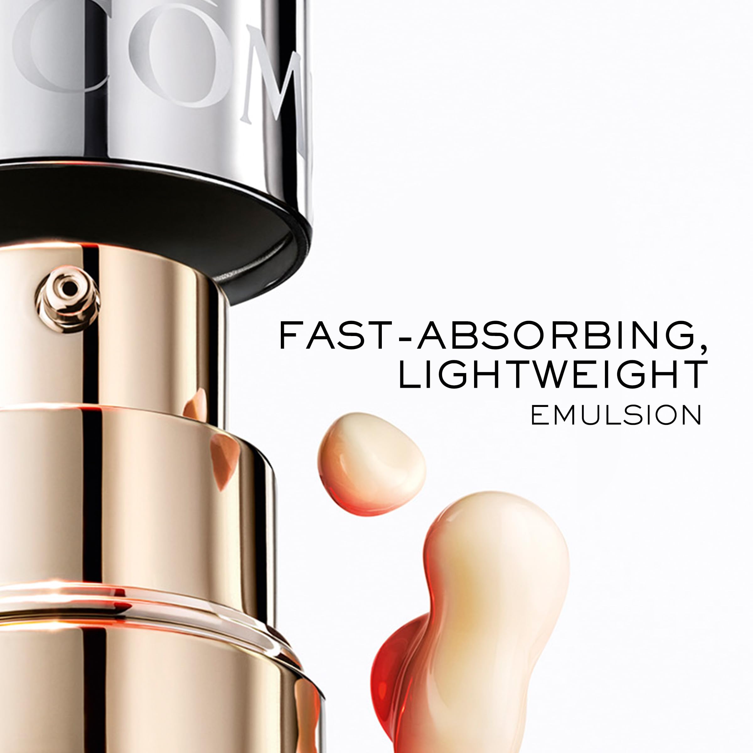 Elefair Tech Lancôme Absolue Longevity MD Anticipate - Anti Aging Face Cream & - Elefair Tech Official Product View 7
