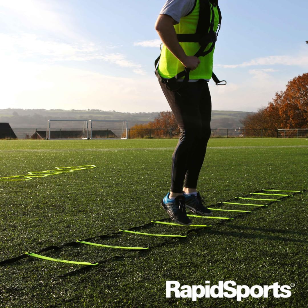 Fitness Health - Fitness Health Official Imagery - 7