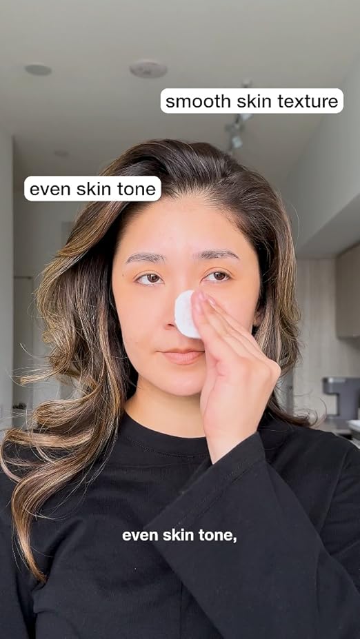 The Ordinary The Bright Set, 3-Step Regimen for Radiant, Even... - Product Imagery