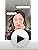 The Ordinary The Bright Set, 3-Step Regimen for Radiant, Even... - Product Imagery