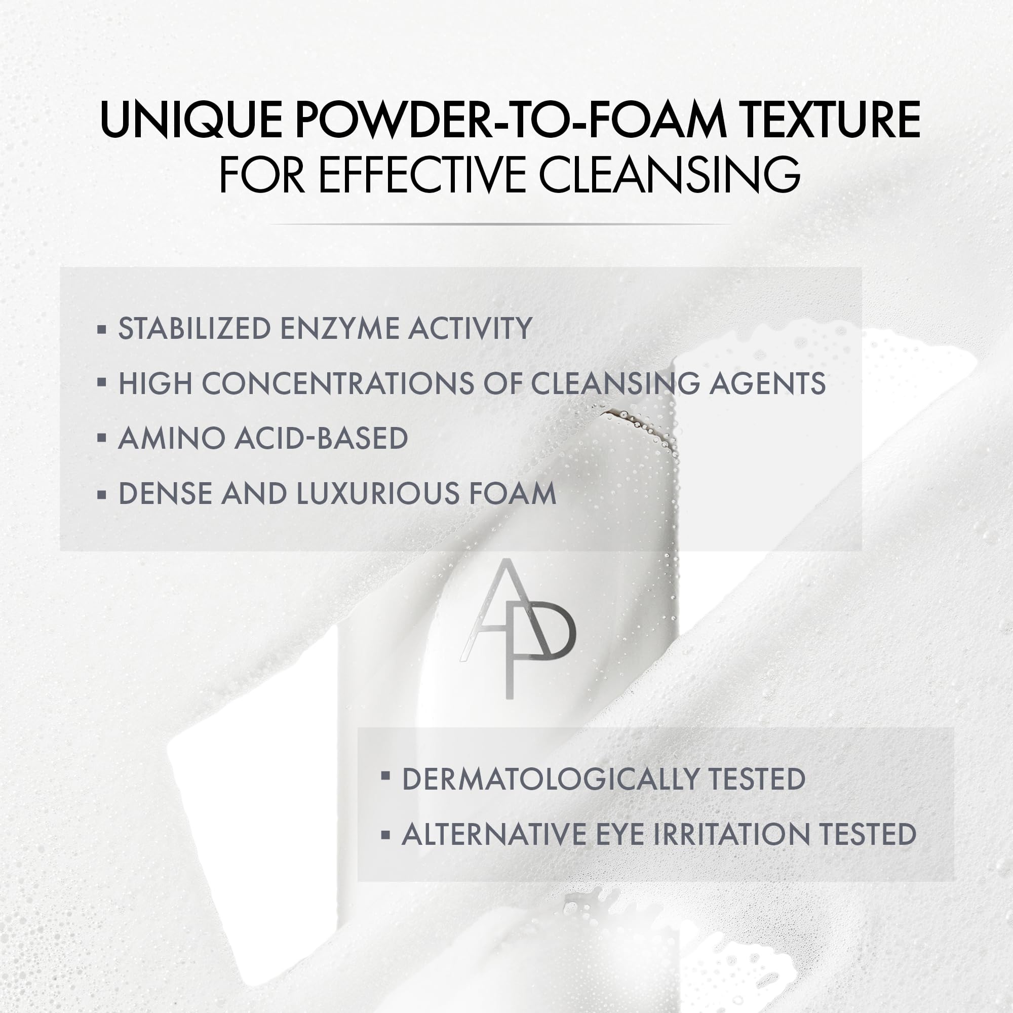 Verified Trending Product - Generic