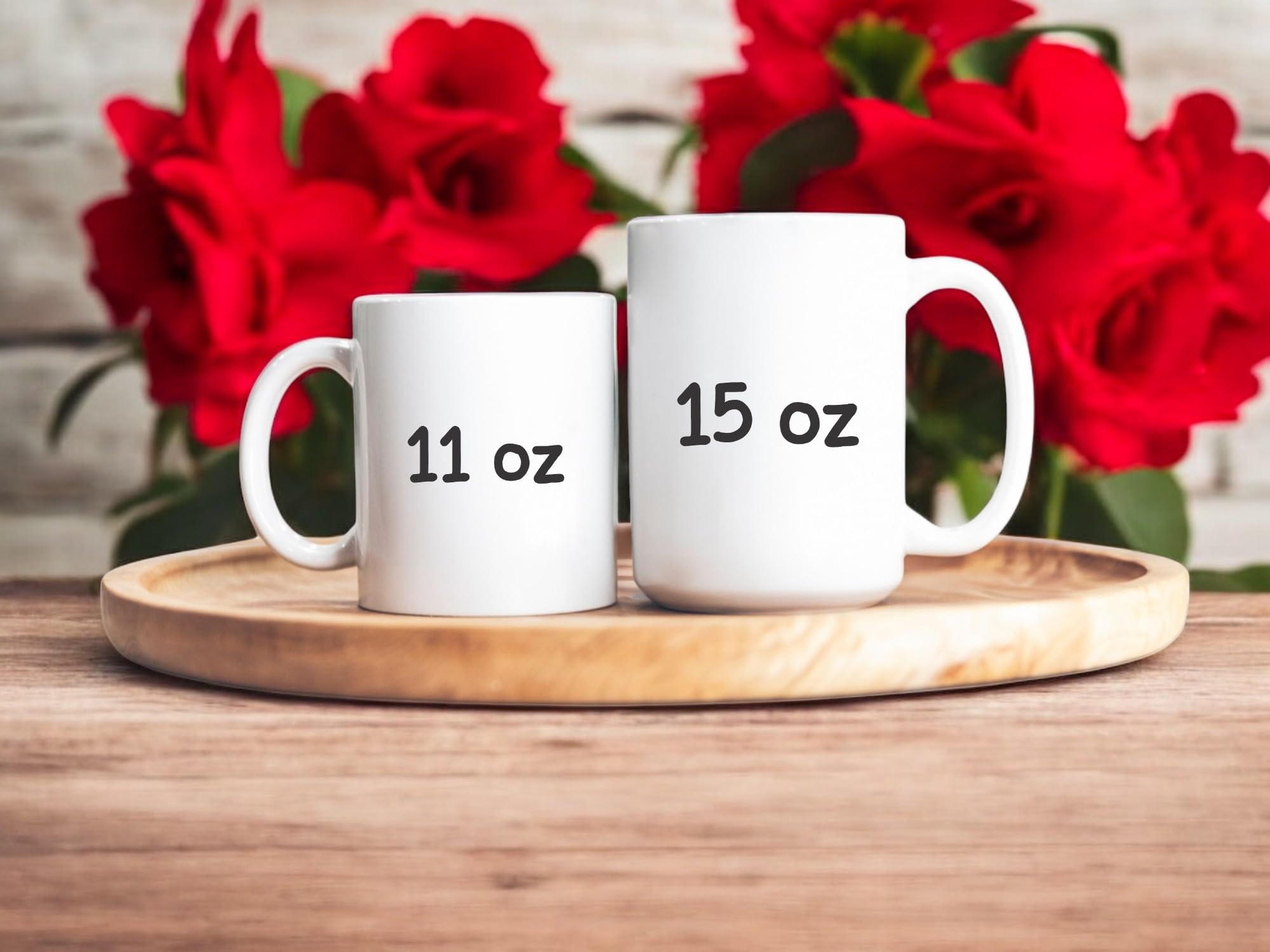 Handmade This Guy Is One Awesome Uncle Coffee Mug, Personalized Gift f - View 3