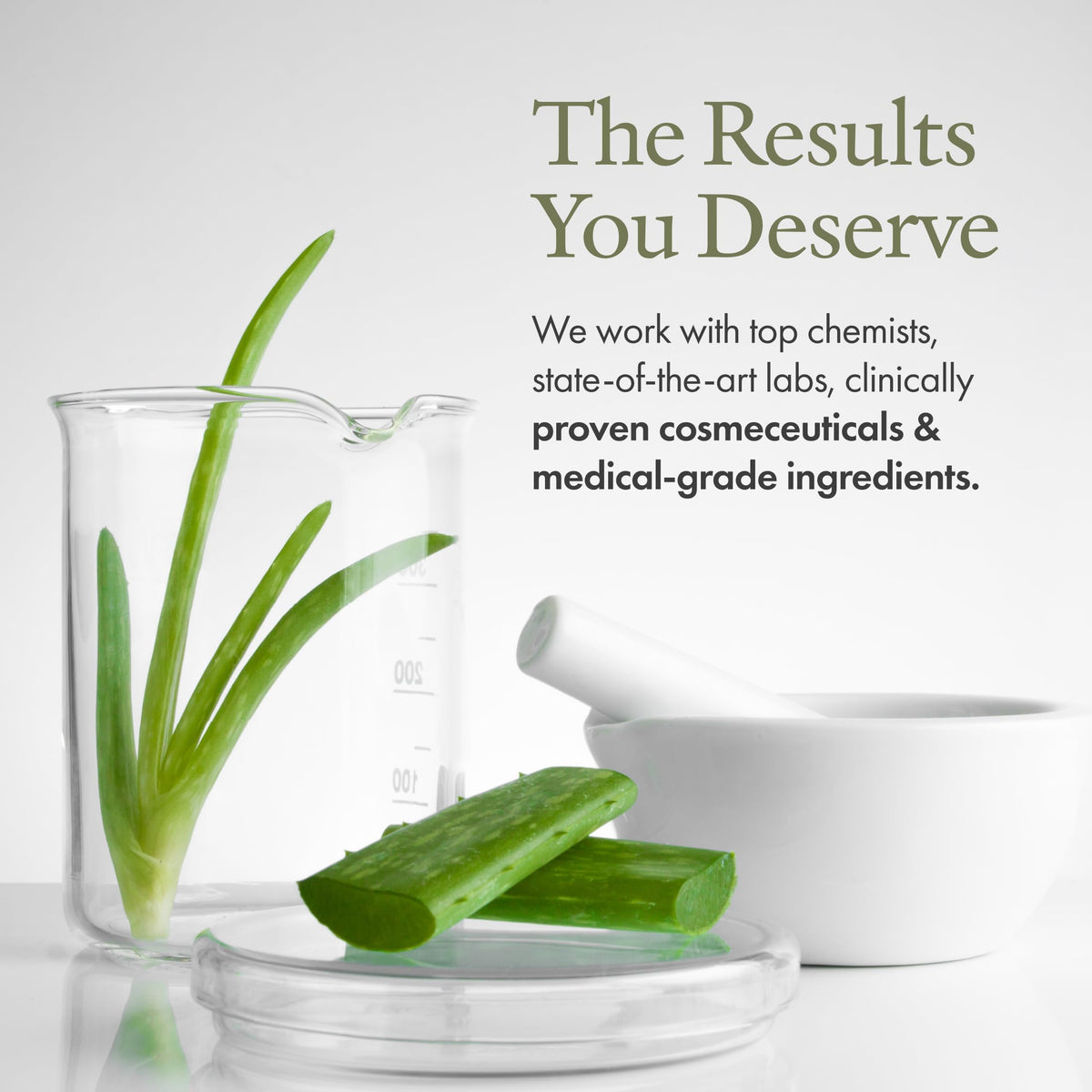 emerginC Rawceuticals Boreal Tonic - emergin C Official Imagery - 6
