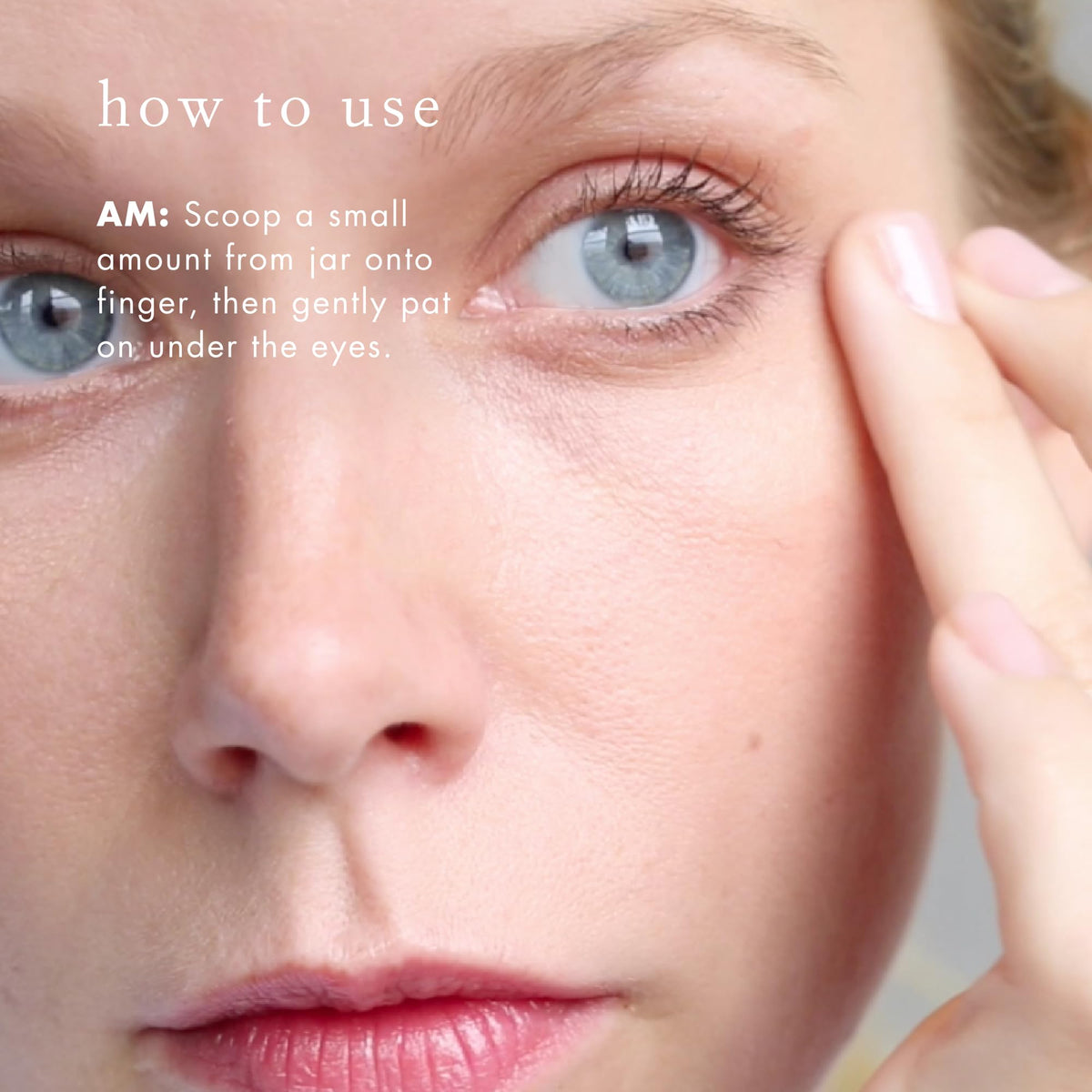 Bioelements Multi Task Eye Creme - Premium Selection Official Imagery - 7