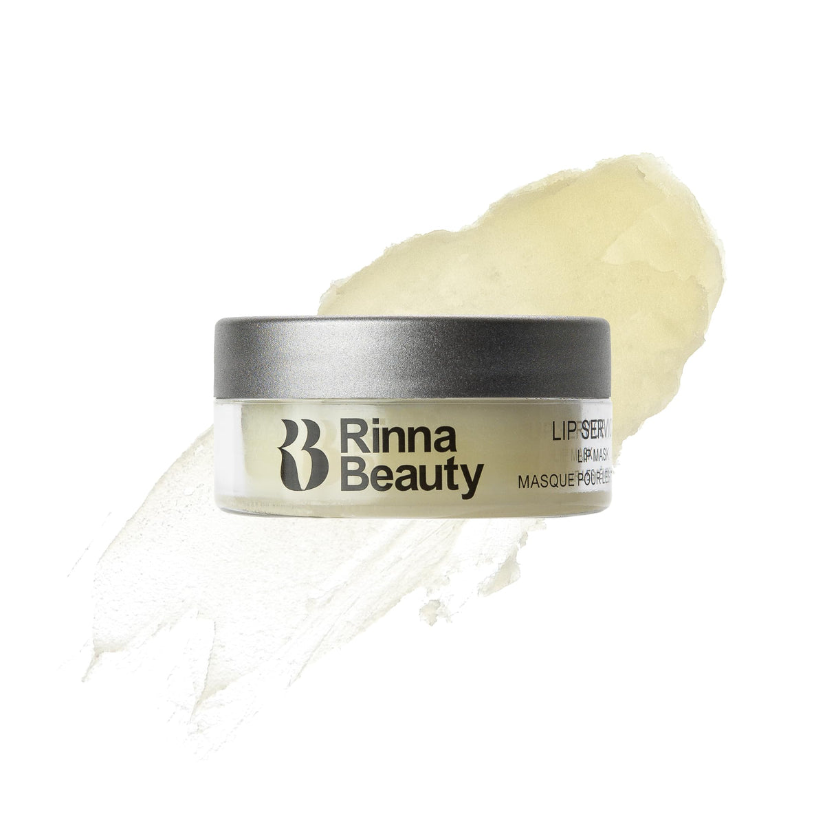 Rinna Beauty Lisa Essentials Bundle - Rinna Beauty Official Imagery - 4