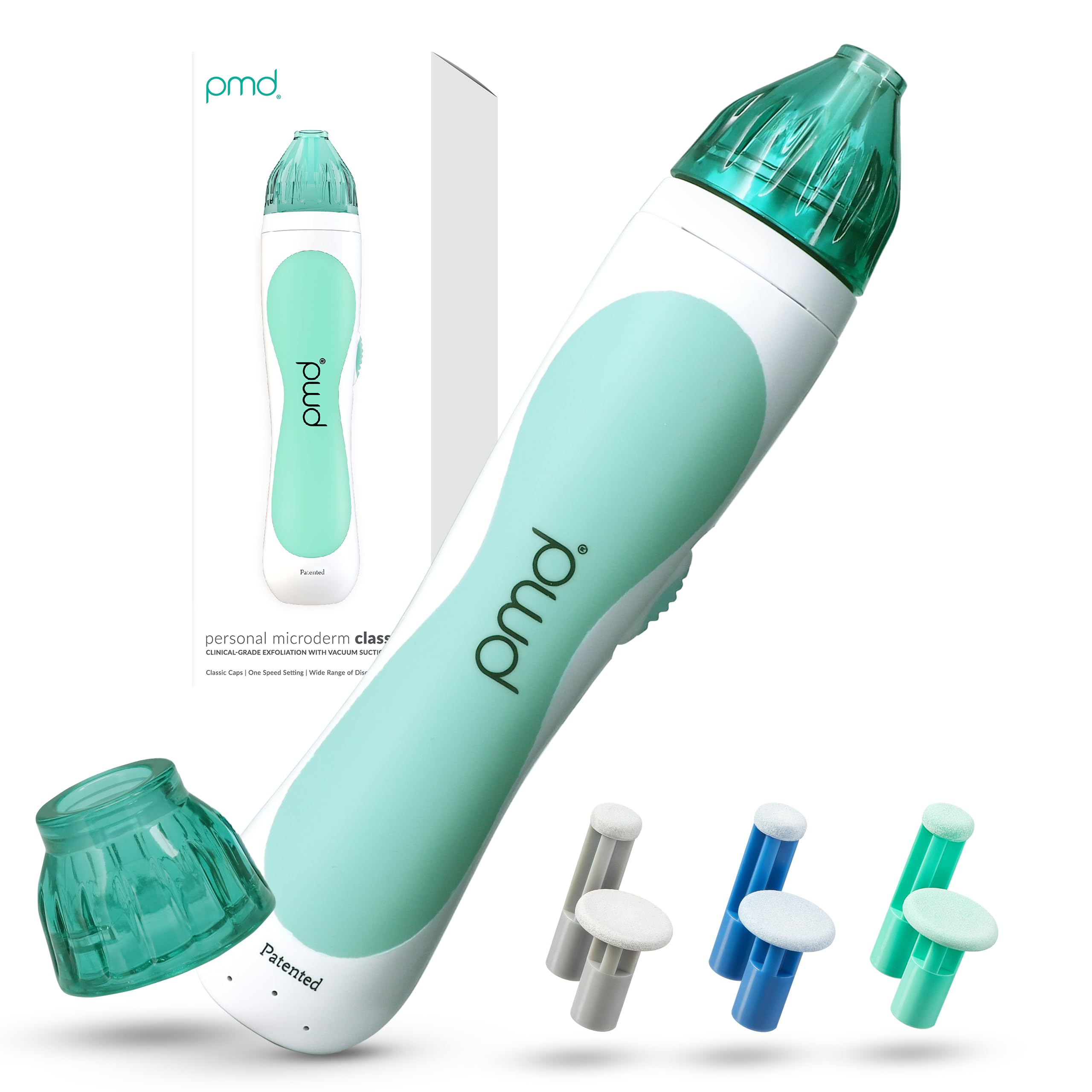 PMD Beauty Personal Microderm Classic - Generic