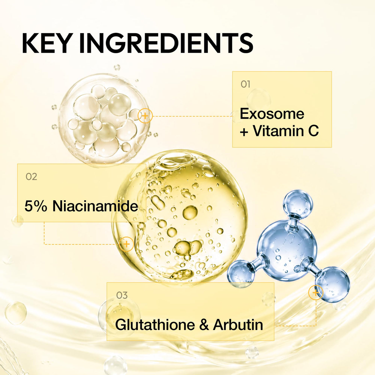 Men s Brightening Moisturizer for Improving dull looking - LAB BY He is_ Official Imagery - 6