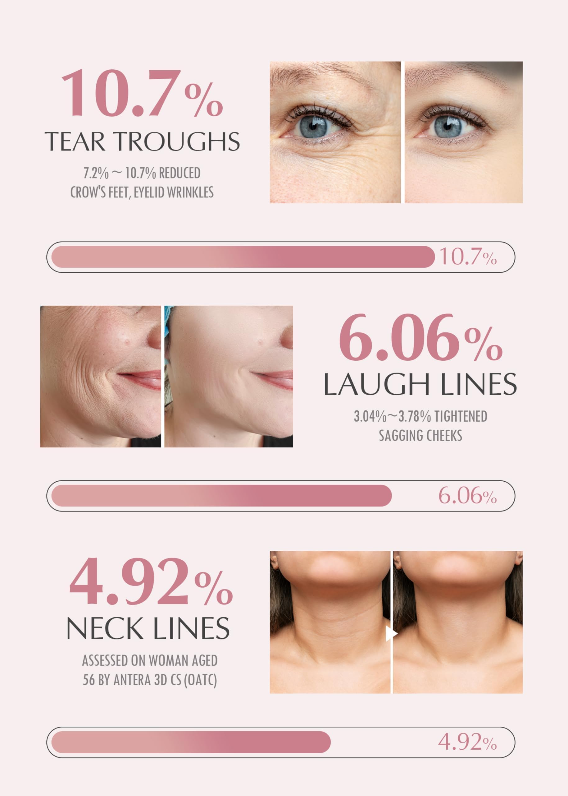 KAHI BALM SERIES - Multi Balm Stick - KAHI Official Product View 6