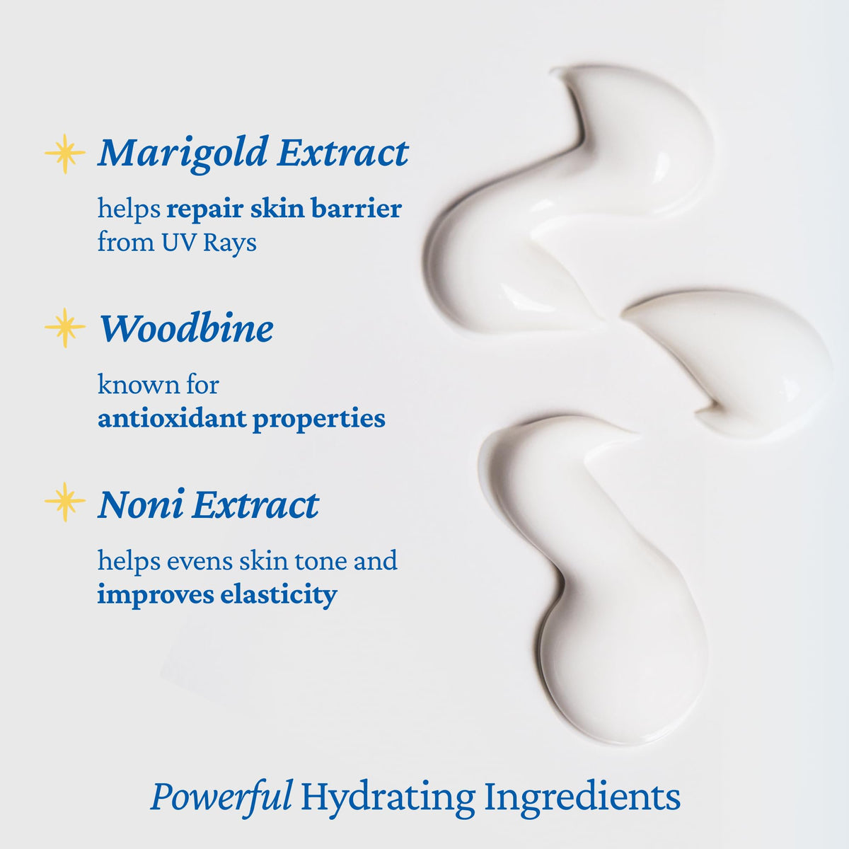 belif Aqua Bomb SPF 45 Hydrating Niacinamide Sunscreen - belif Official Imagery - 4