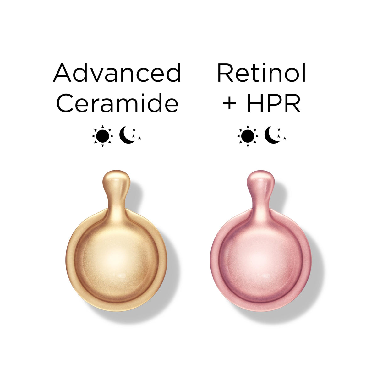 Elizabeth Arden Retinol HPR Ceramide Rapid Skin Renewing - Premium Selection Official Imagery - 7