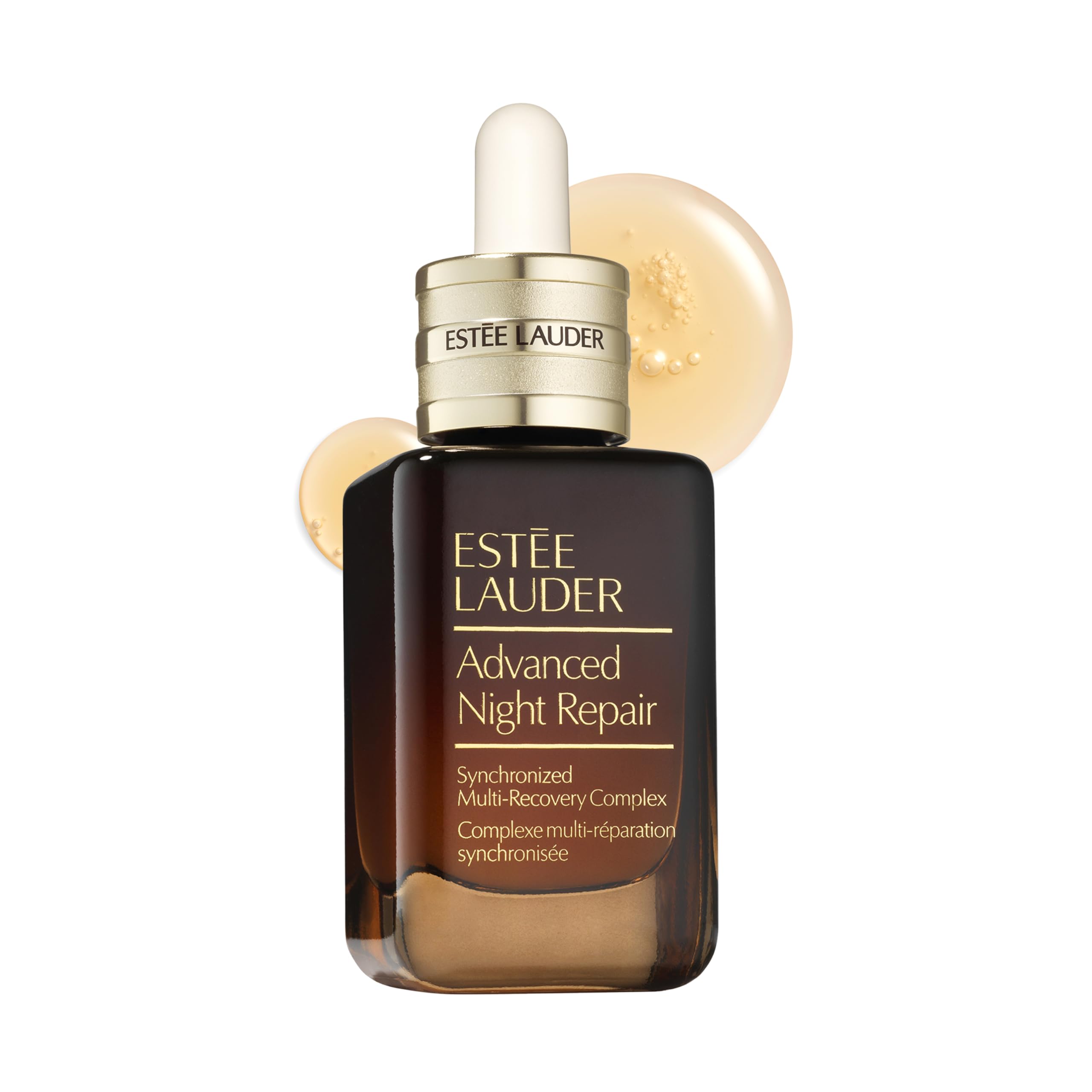 Estée Lauder Advanced Night Repair Serum 1.7 Fl Oz