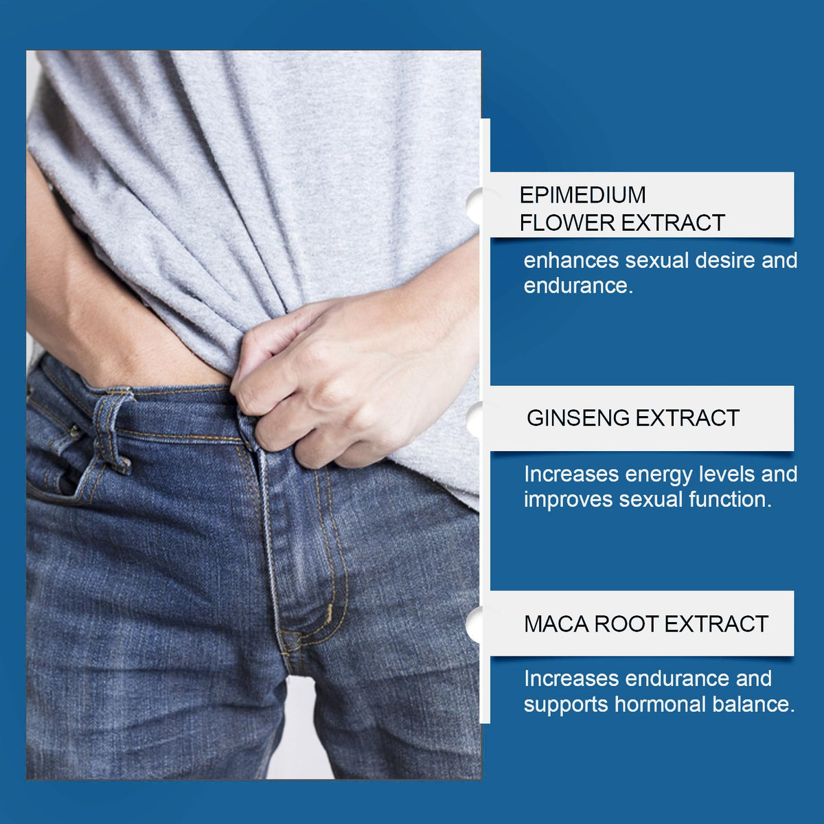 41 Second Instant Cream Prime Alpha Men Max Cream Men Body - ATTDX Official Imagery - 7