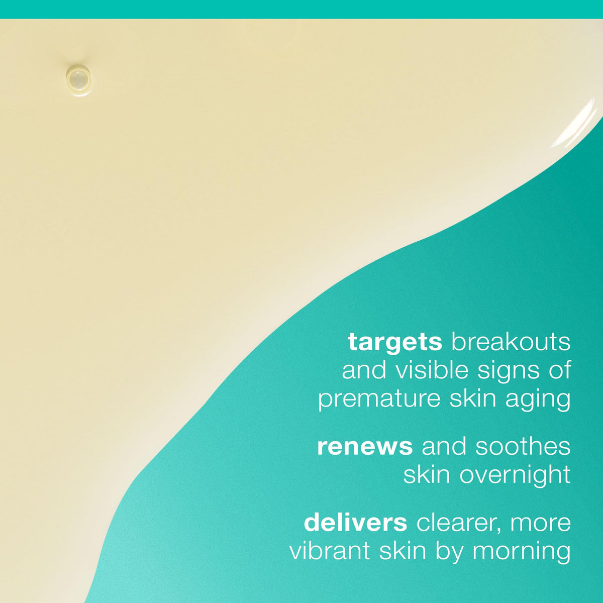 Dermalogica Retinol Clearing Oil Face Serum with Salicylic - Premium Selection Official Imagery - 6