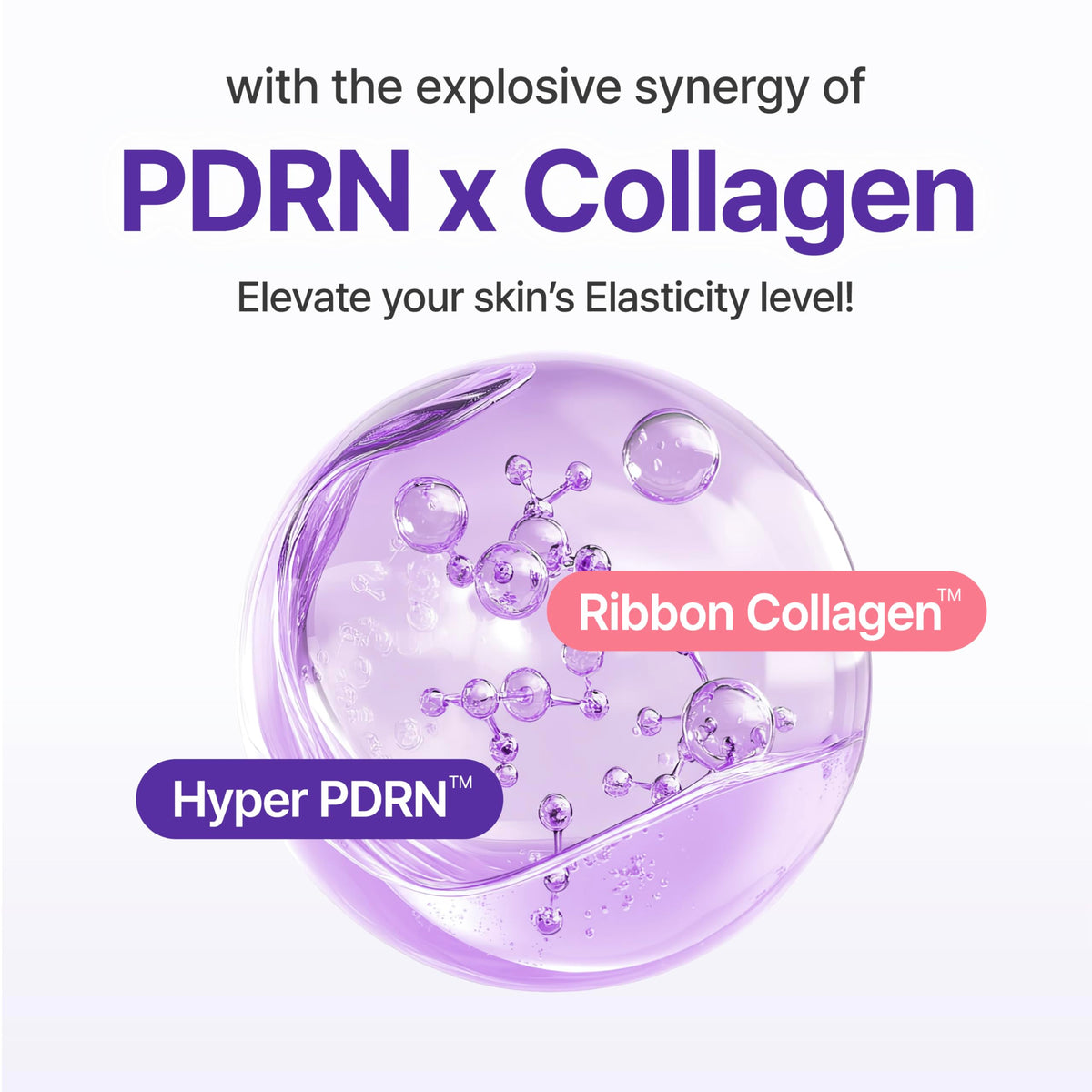 CENTELLIAN 24 360 Shot PDRN Active Serum TECA Firming - CENTELLIAN 24 Official Imagery - 7