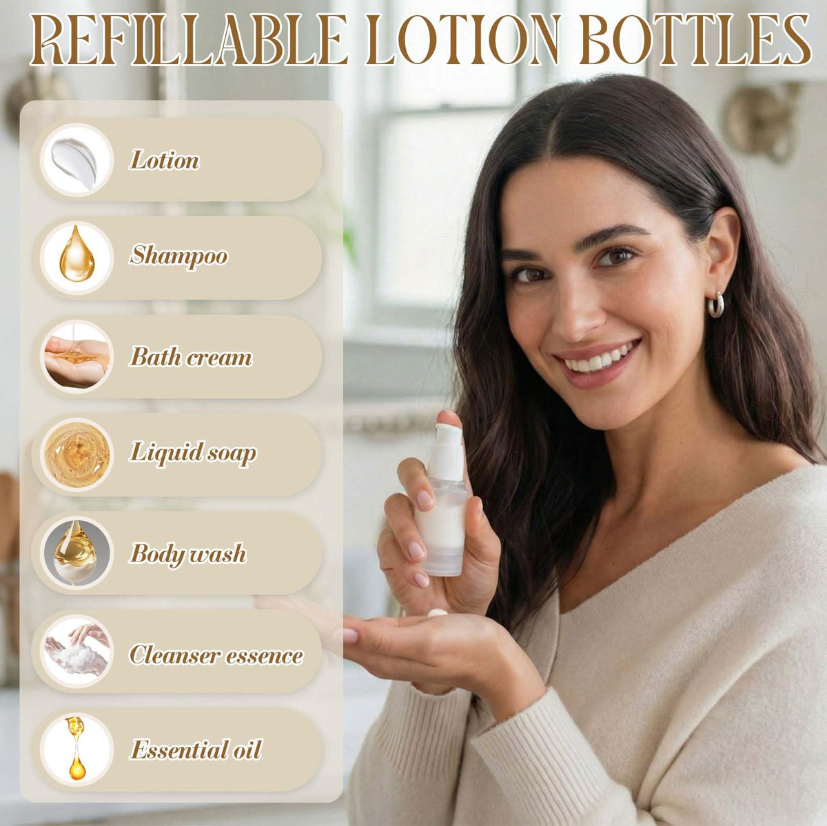 Blushtier 27 Pack Travel Skincare Containers Set 0 4 0 51 0 - Blushtier Official Imagery - 5